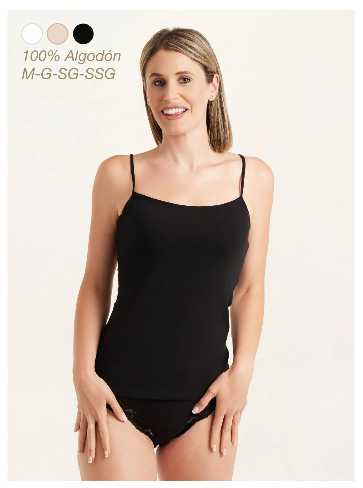 pijamascue-pijamas-invierno-camisetasinteior-11.jpg