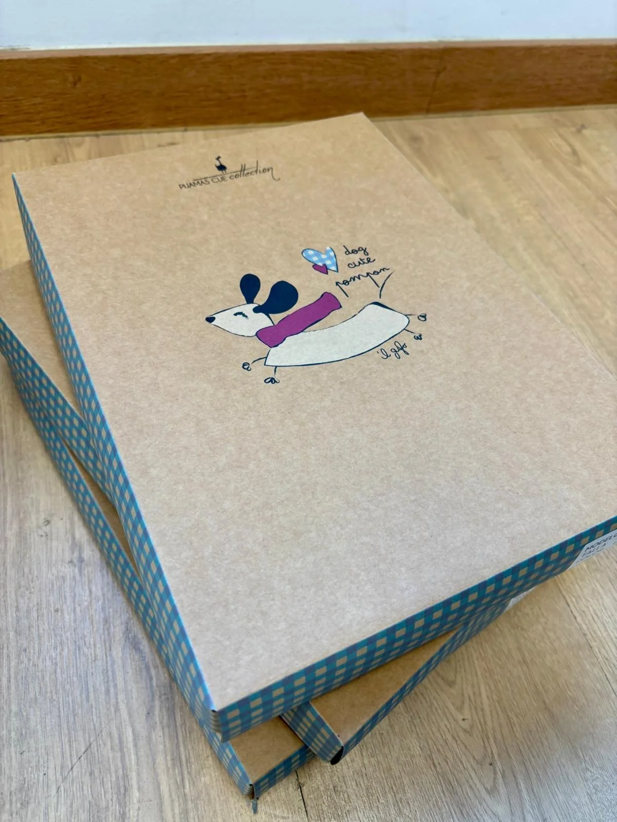 WhatsApp Image 2025-11-21 at 13.08.06 (2).jpeg