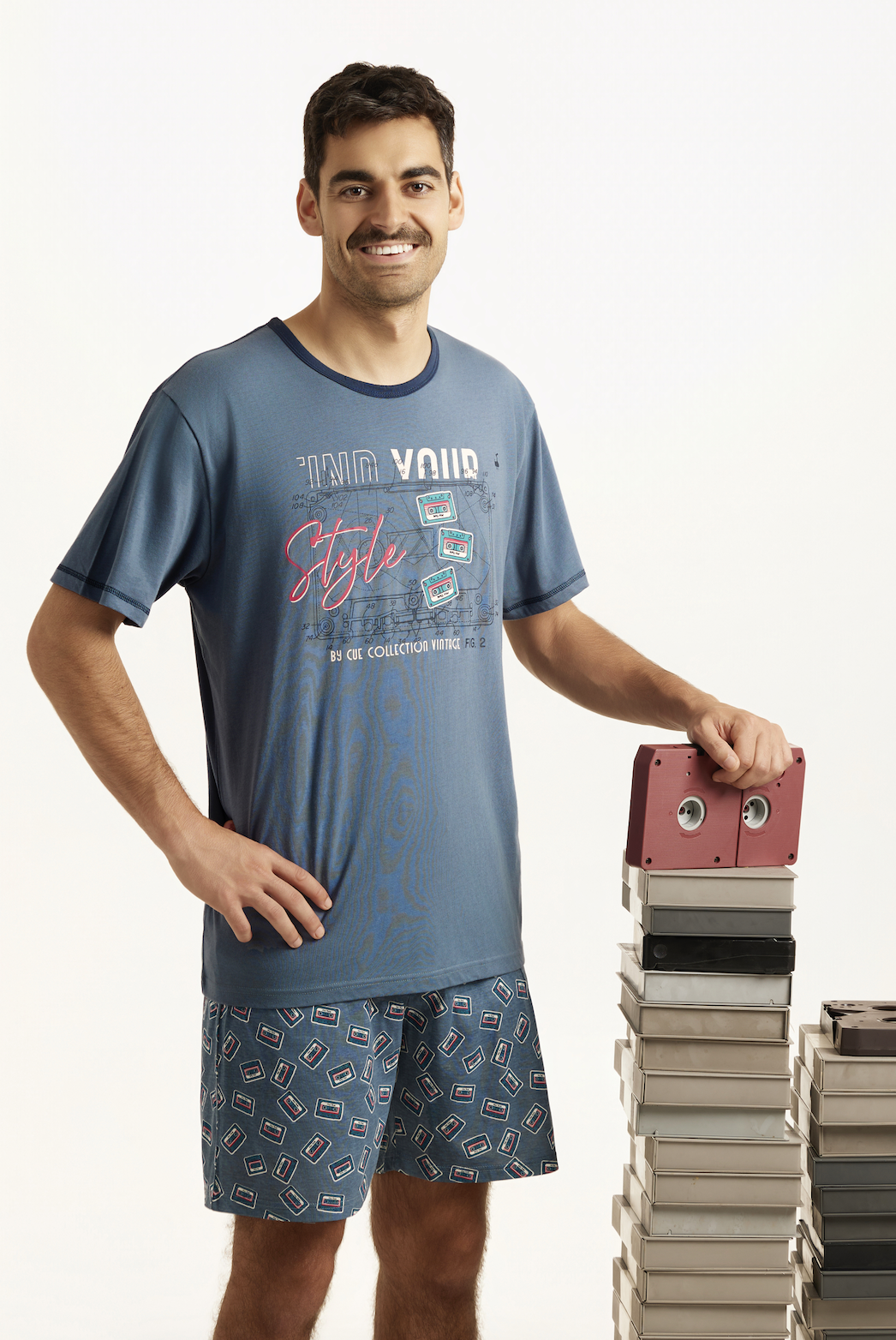 Captura de pantalla 2026-02-27 a las 12.05.34.png