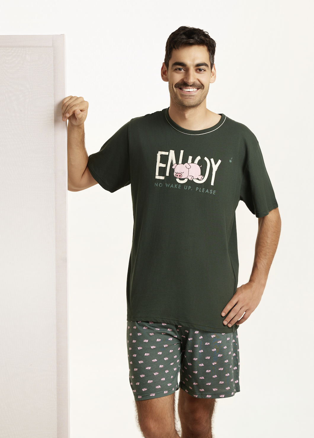 Captura de pantalla 2026-02-27 a las 12.04.09.png