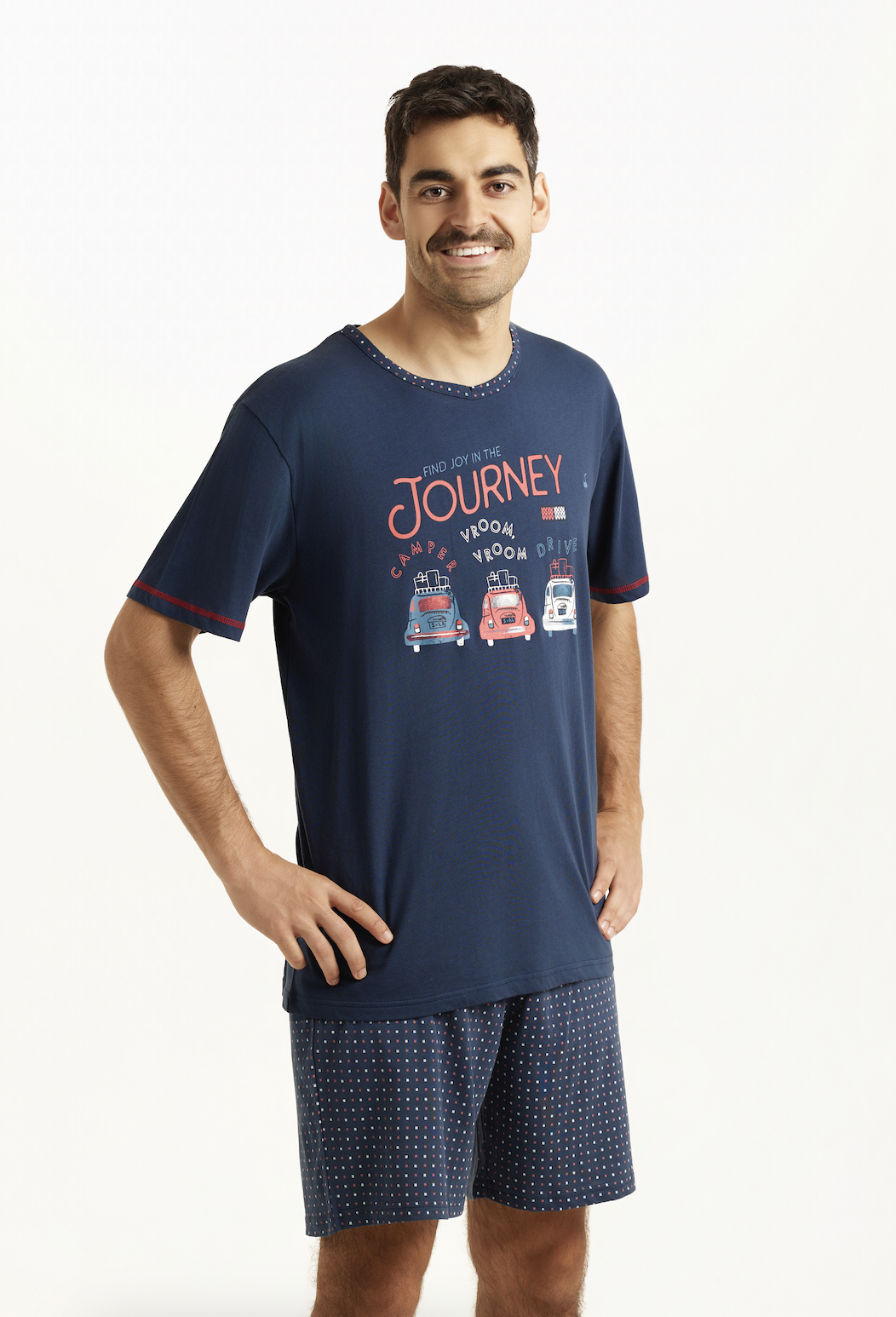 Captura de pantalla 2026-02-27 a las 12.05.21.png