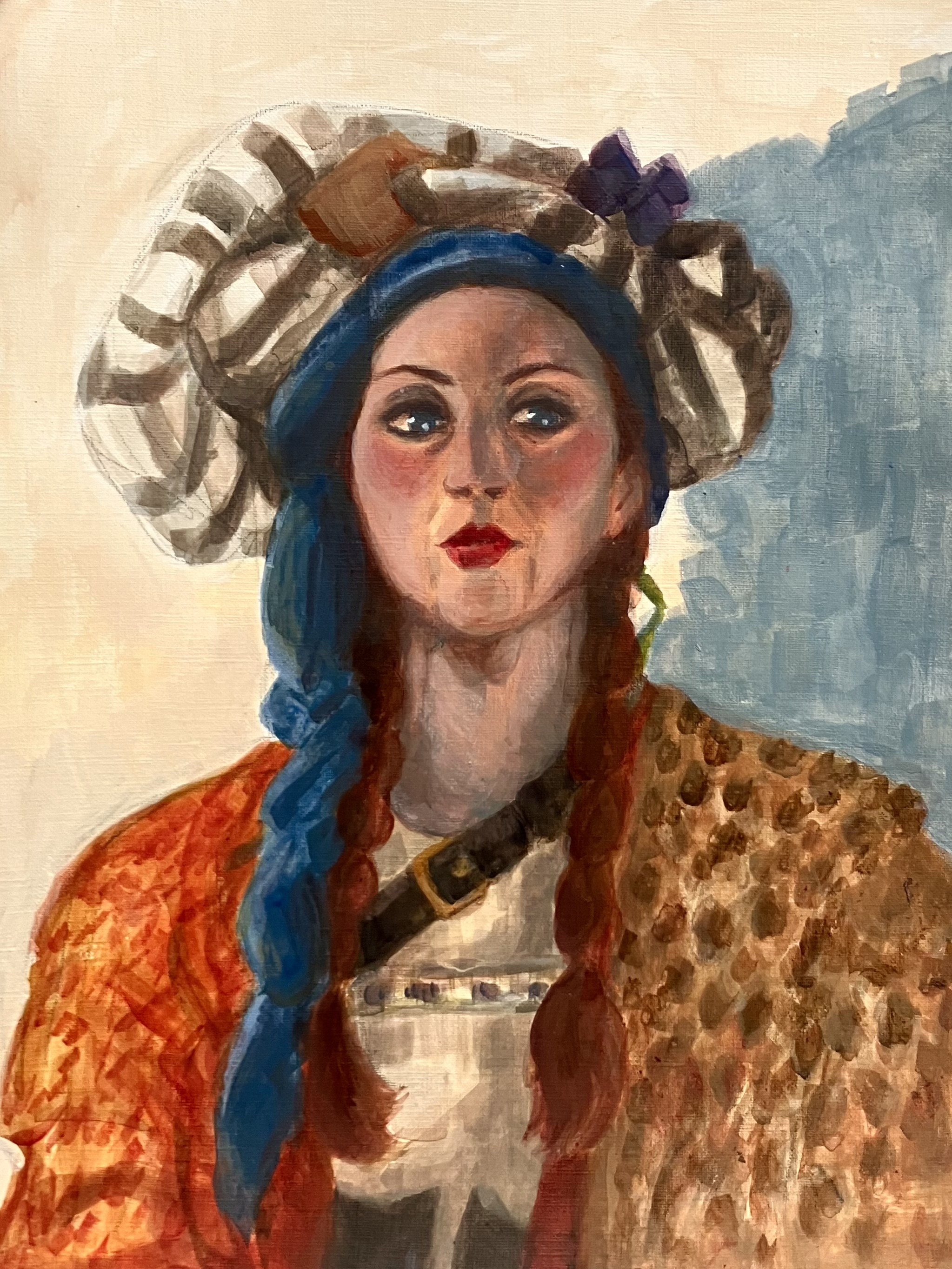 week_10_sara.png