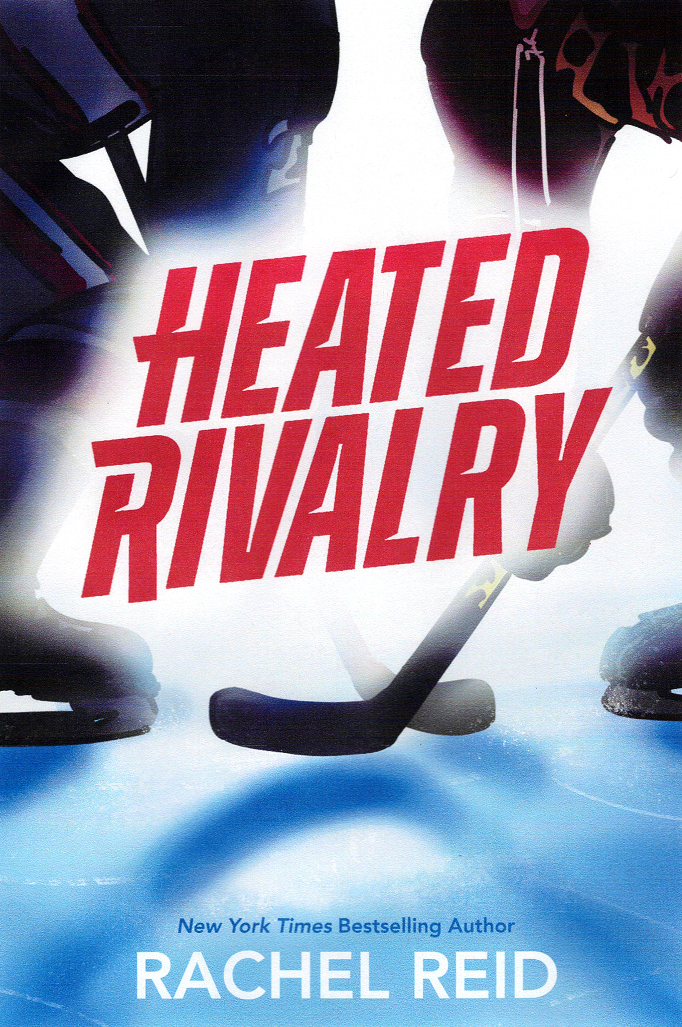 heatedrivalry_book_1_scan.png