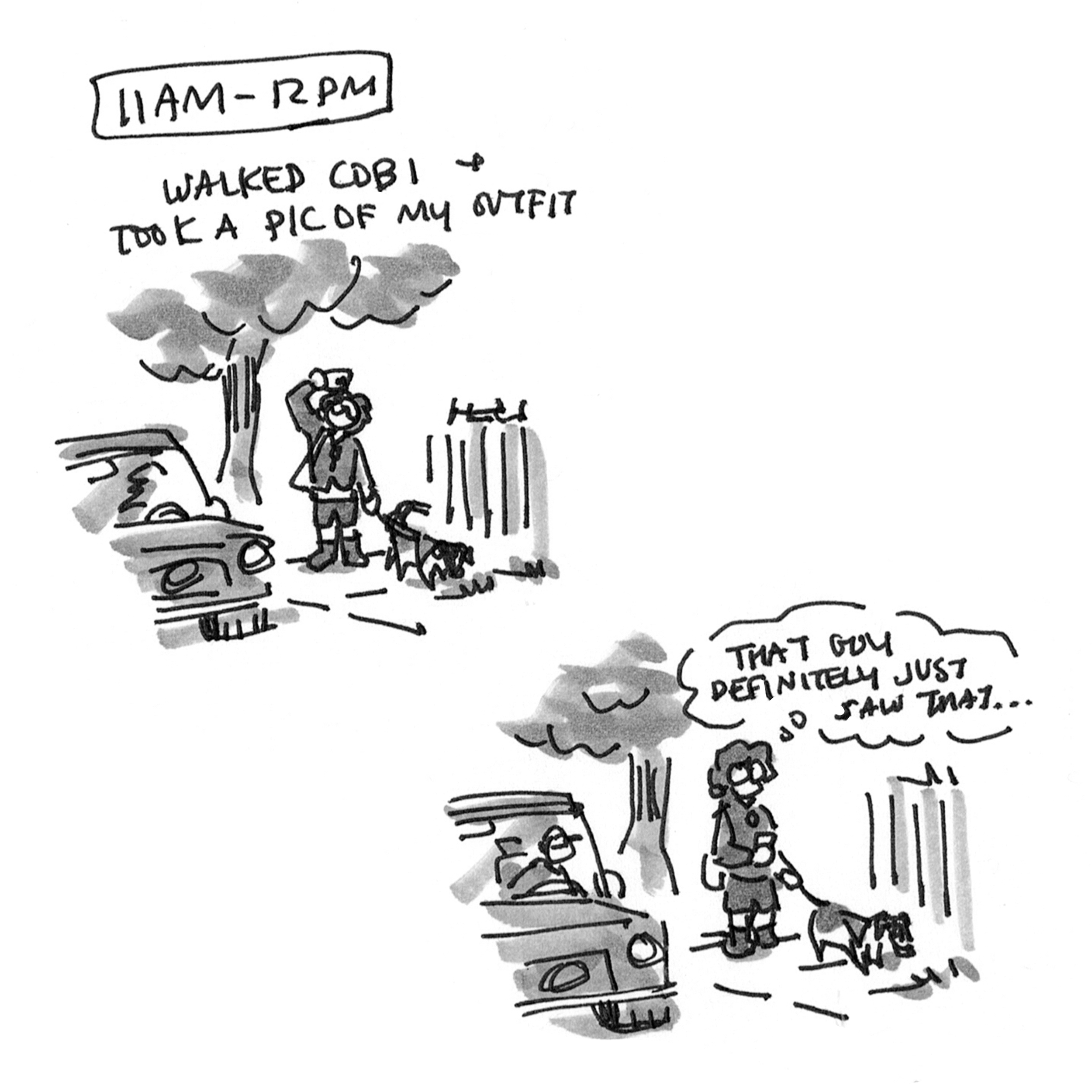 hourlies_5.png