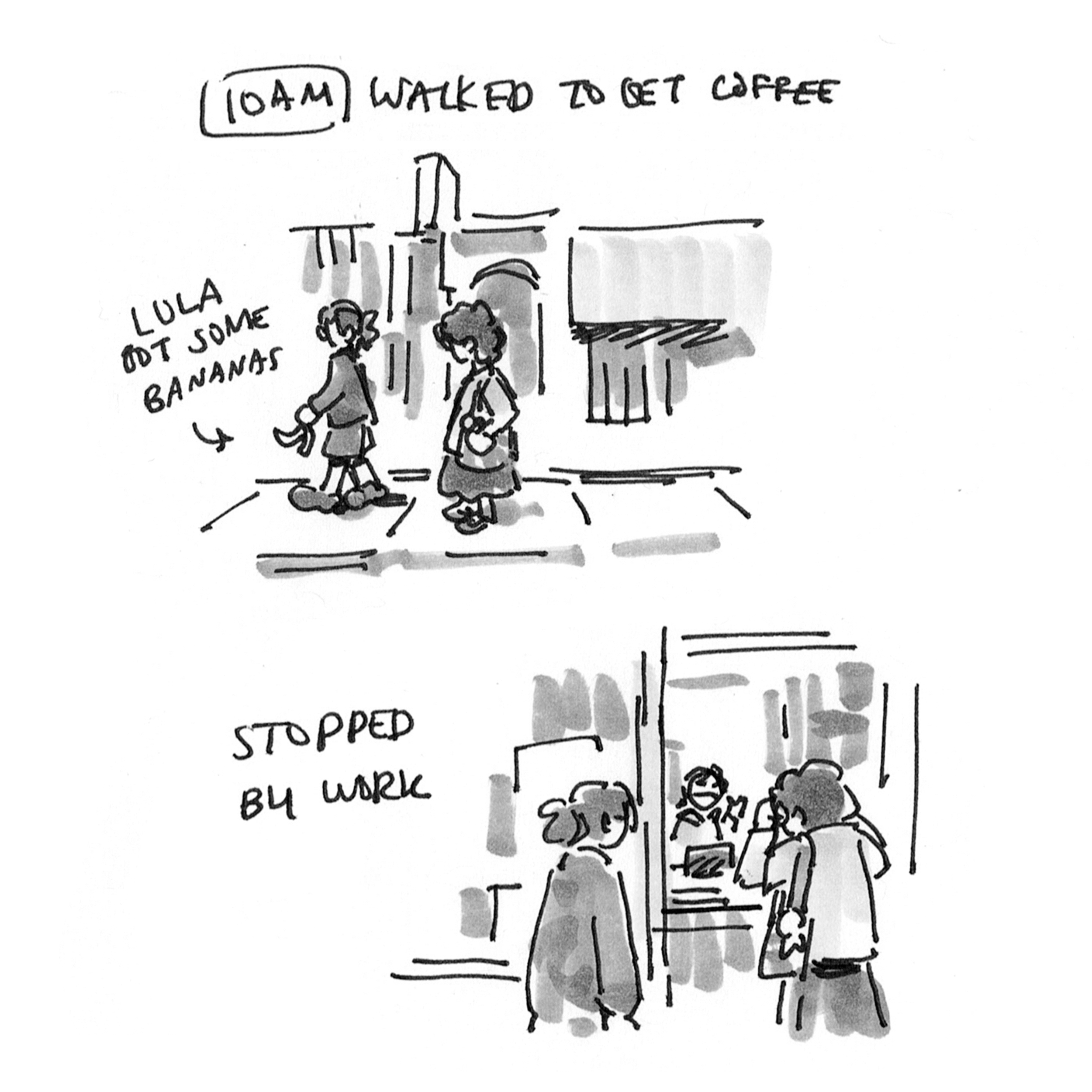 hourlies_4.png