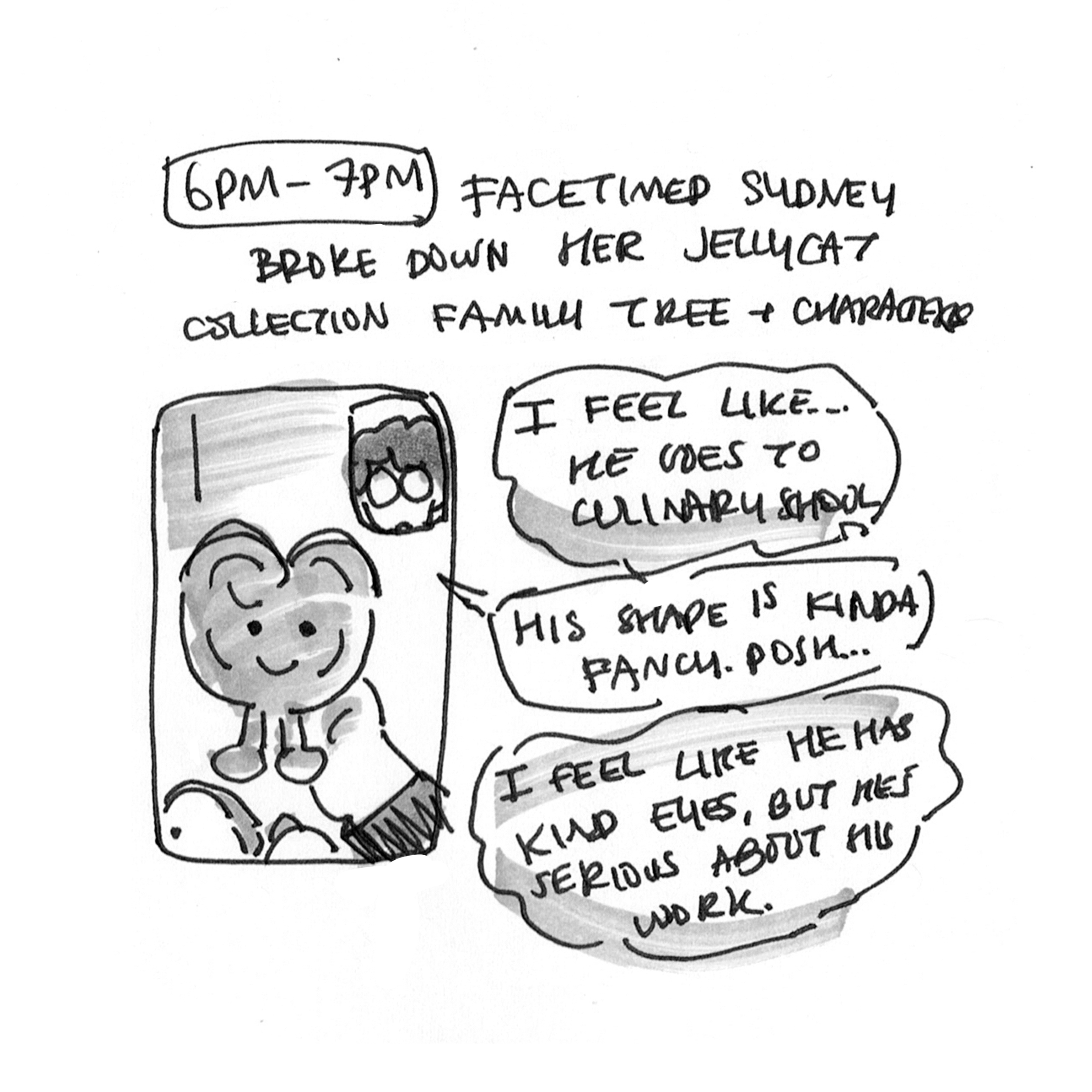 hourlies_9.png