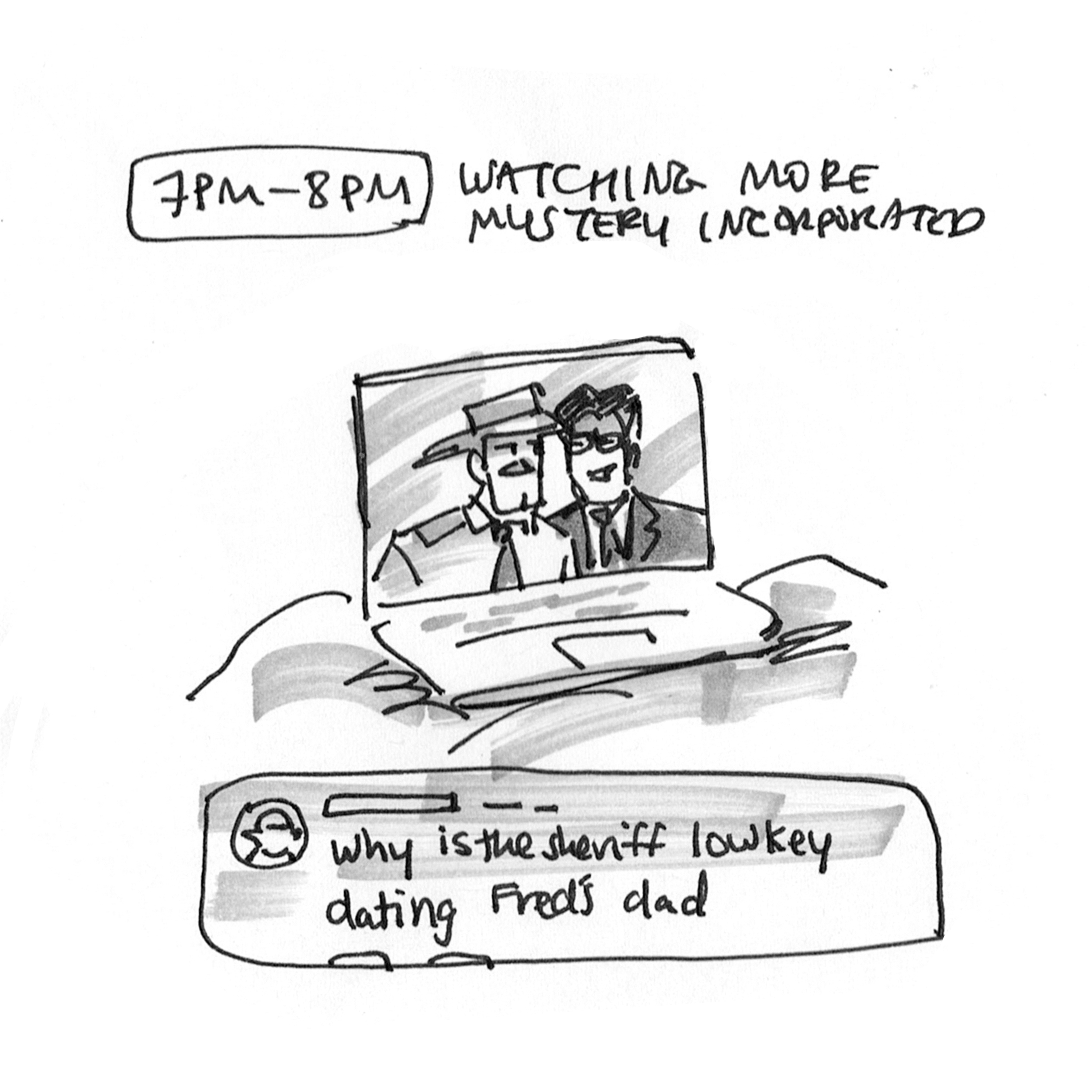 hourlies_10.png