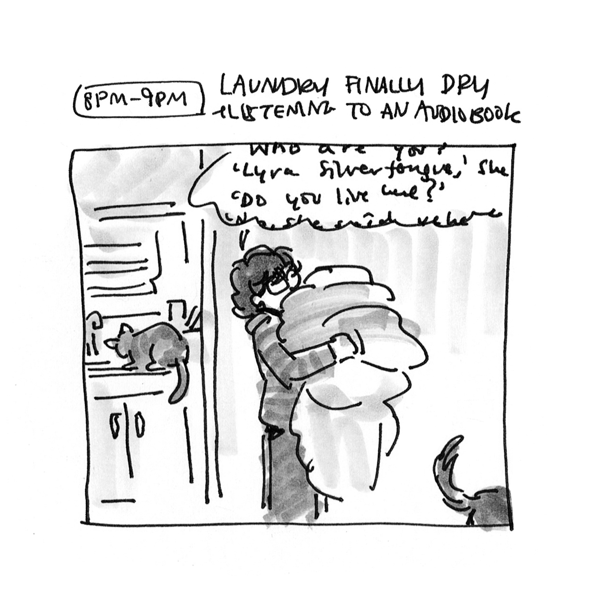 hourlies_11.png