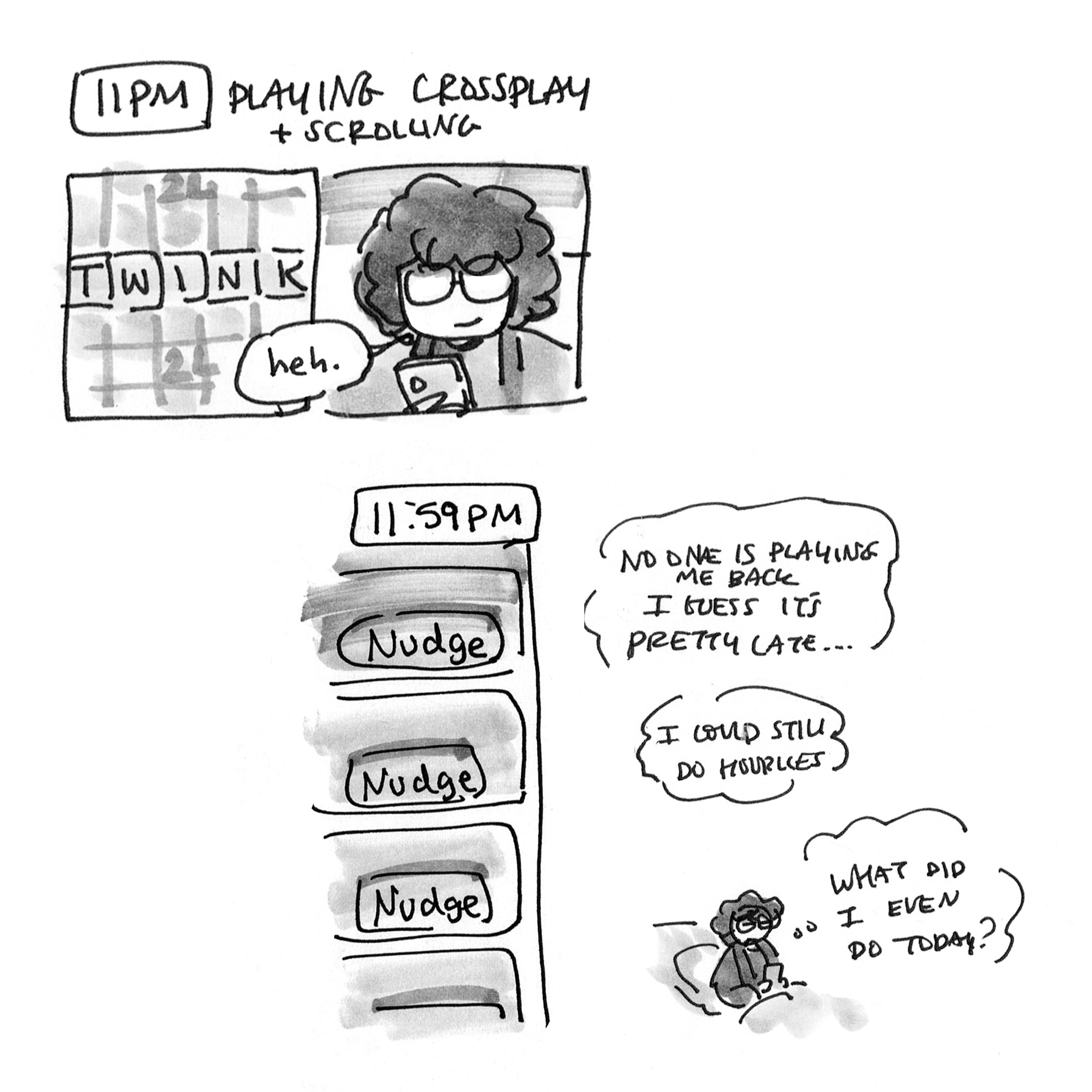 hourlies_13.png