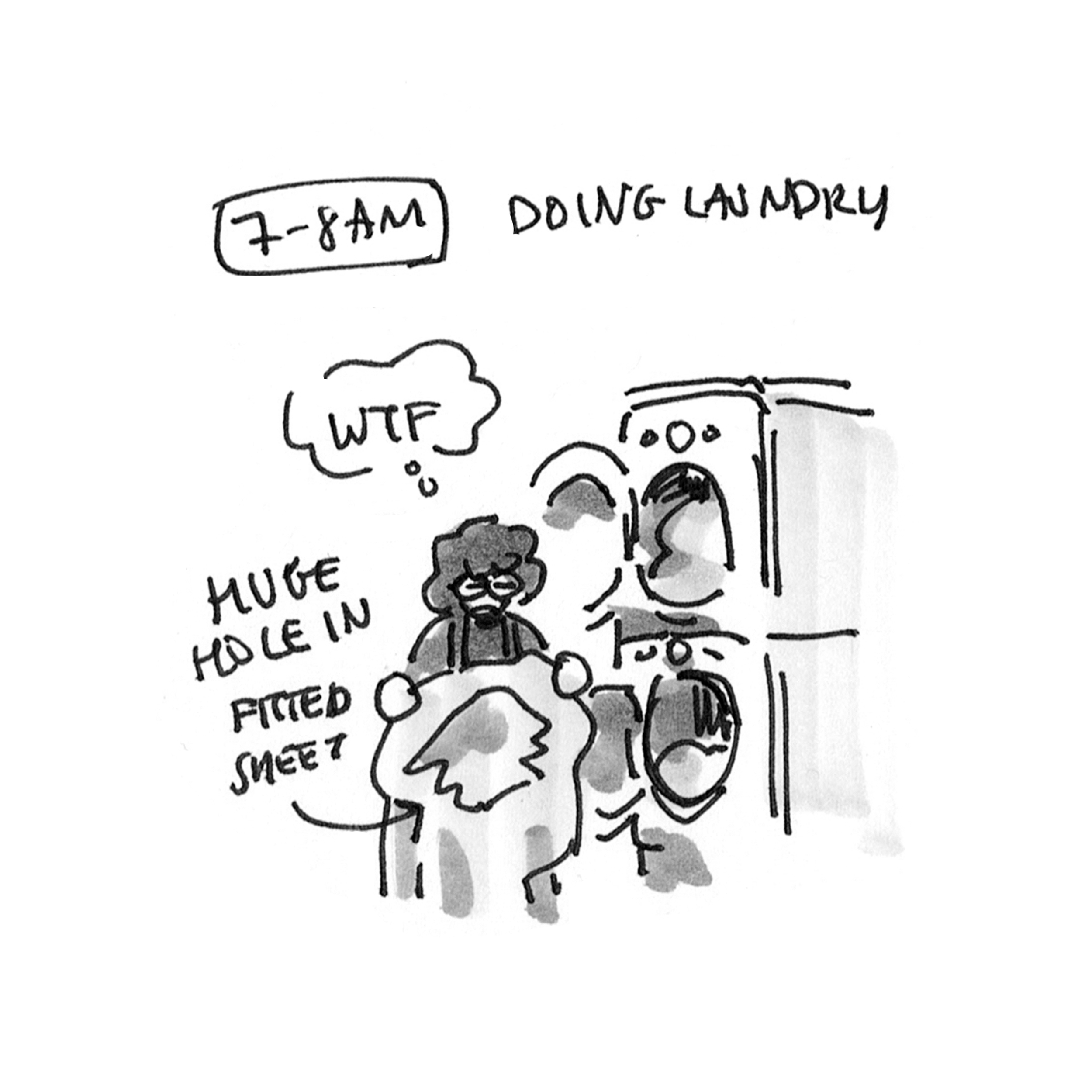 hourlies_3.png
