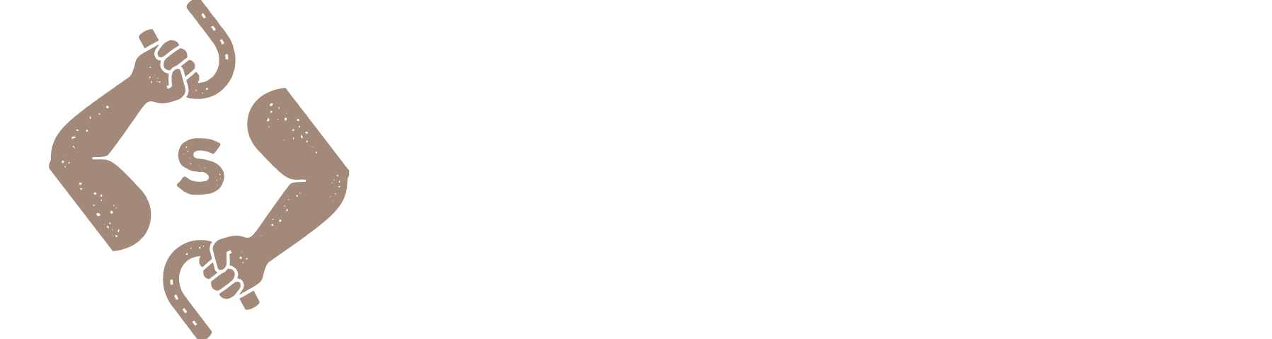 Skalkaz - Maréchal ferrant à Yverdon