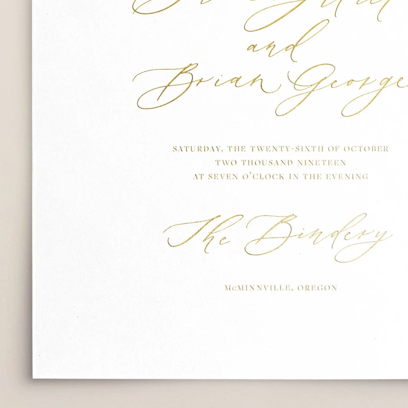 Fine+Art+Stationery+by+Caitlin+O%27Bryant+Design.jpg