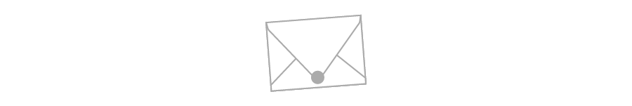 Web Icons01_Assembly.png