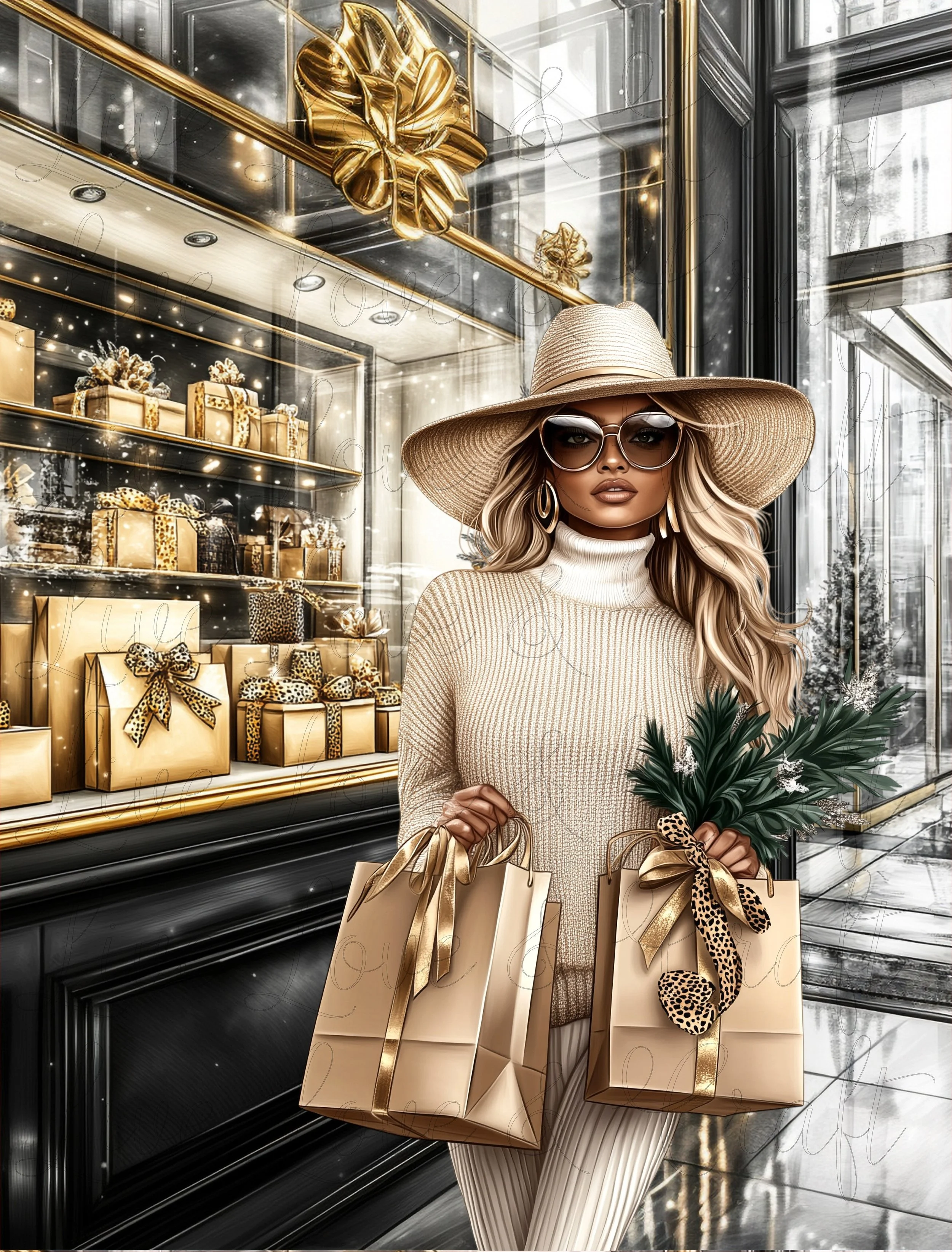 DASH - BLACK FRIDAY 6.jpg