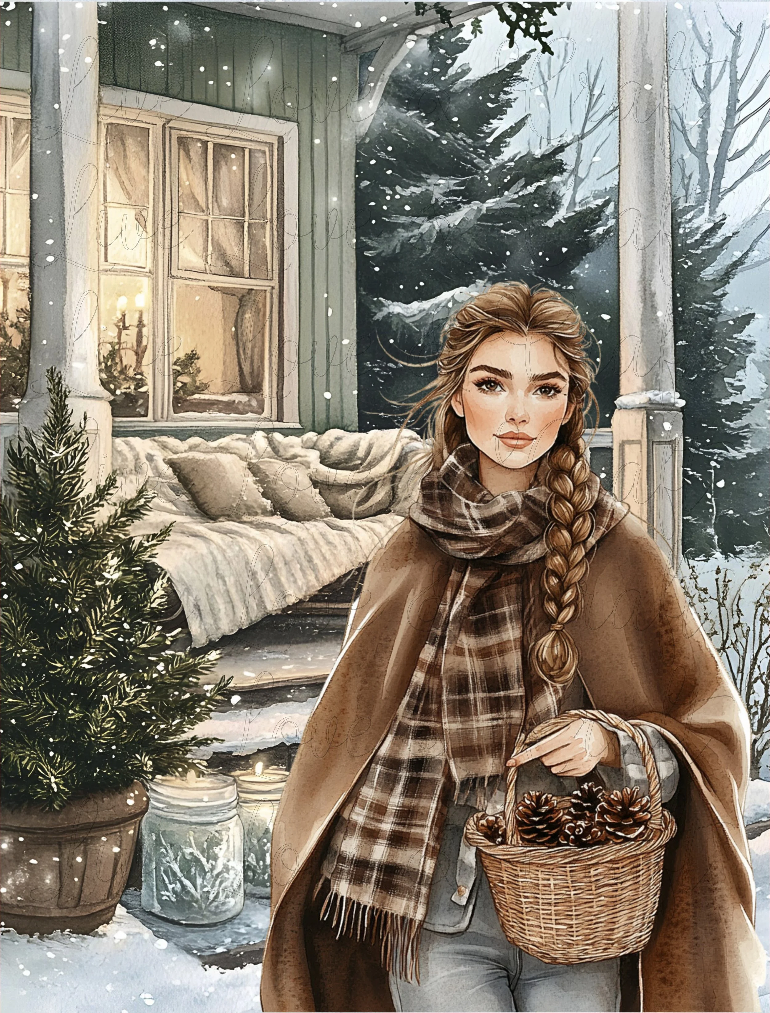 DASH - XMAS NEUTRAL 1 .jpg