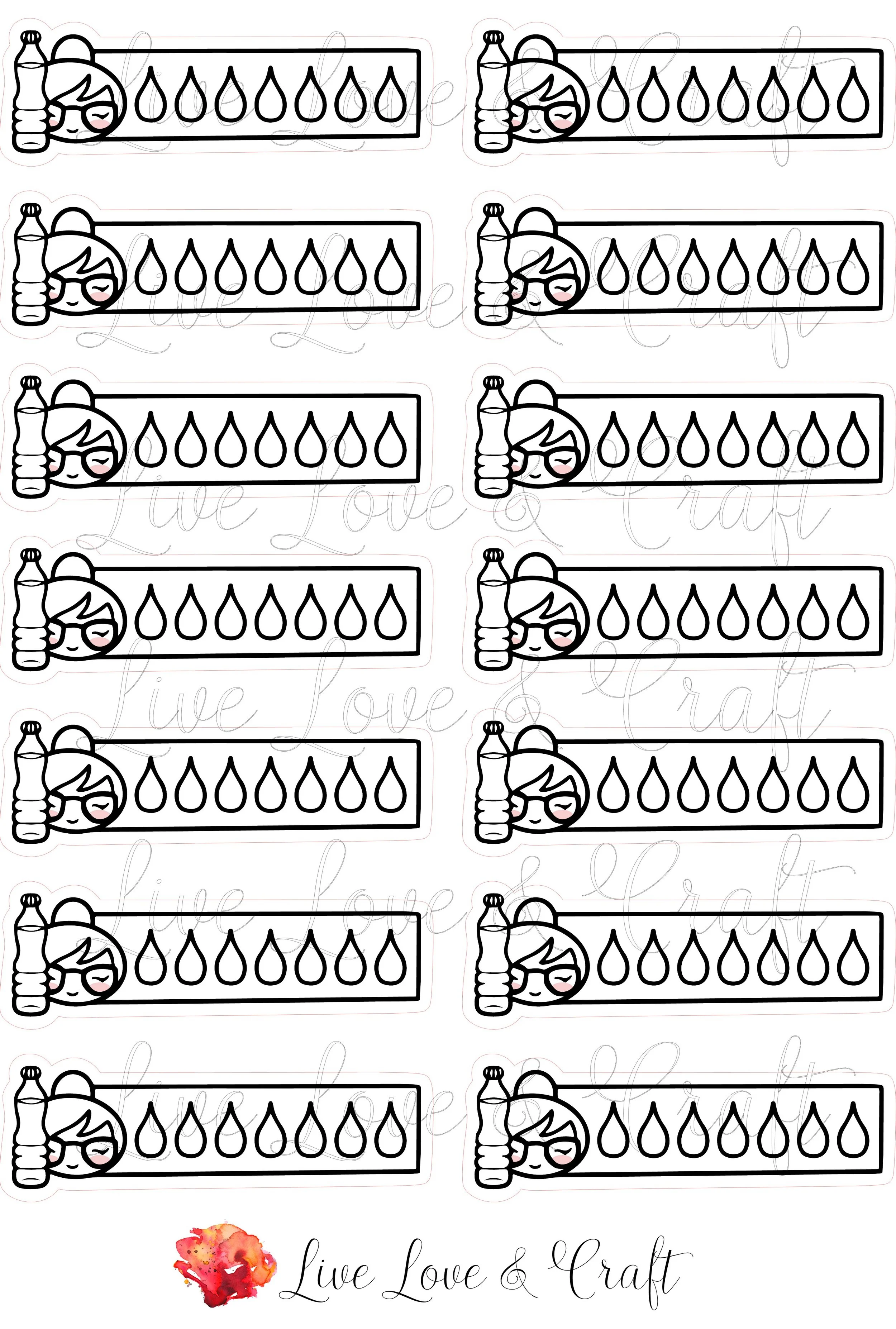 CJ FUNCTIONALS 8.jpg