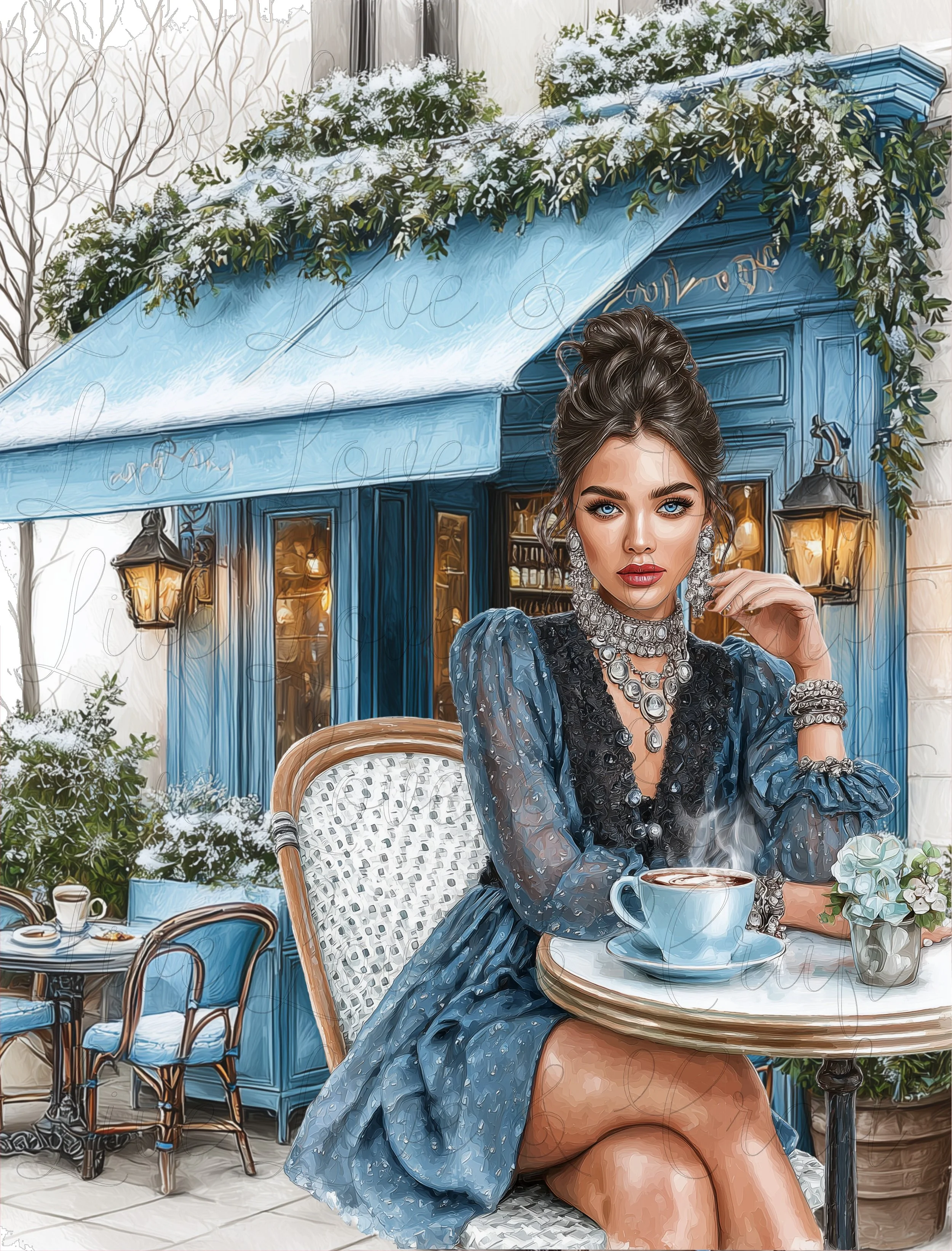 DASH - LIGHT BLUE XMAS 5.jpg