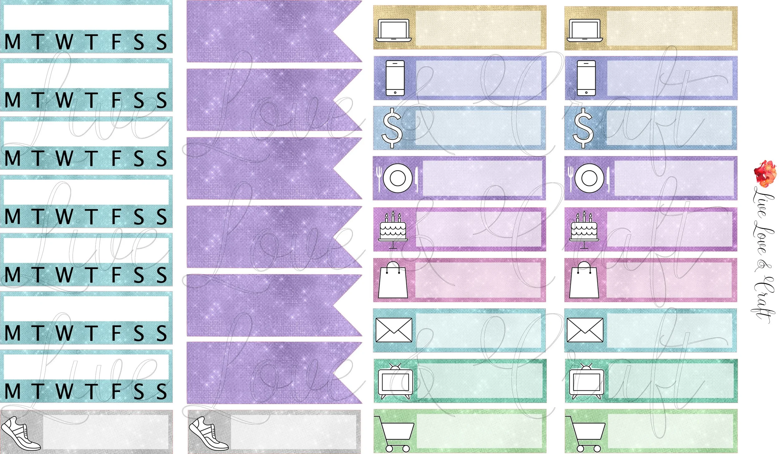 NORTHERN LIGHTS 9.jpg