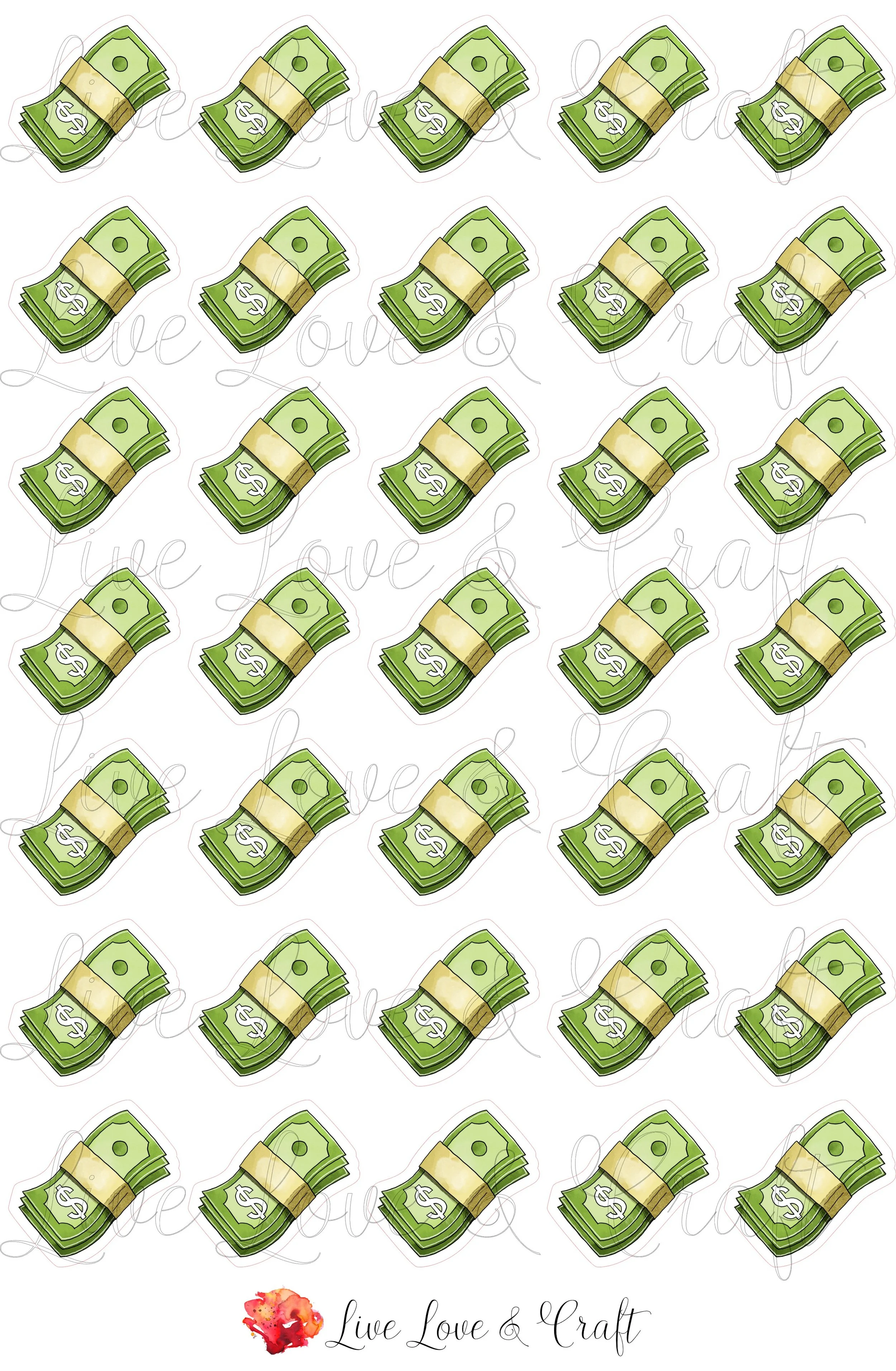 MONEY - PAY DAY 2.jpg