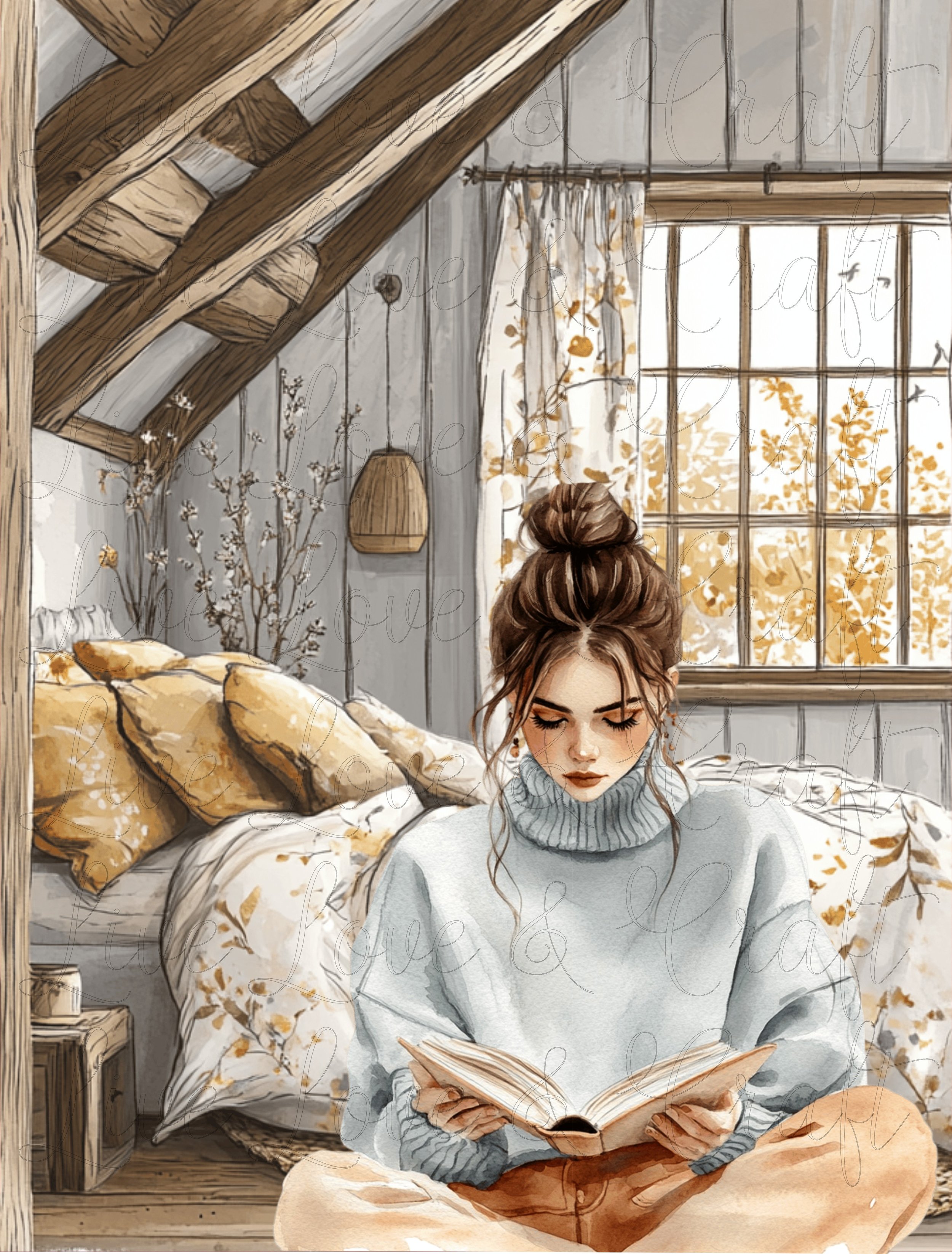DASH - BLUE AUTUMN 26.jpg