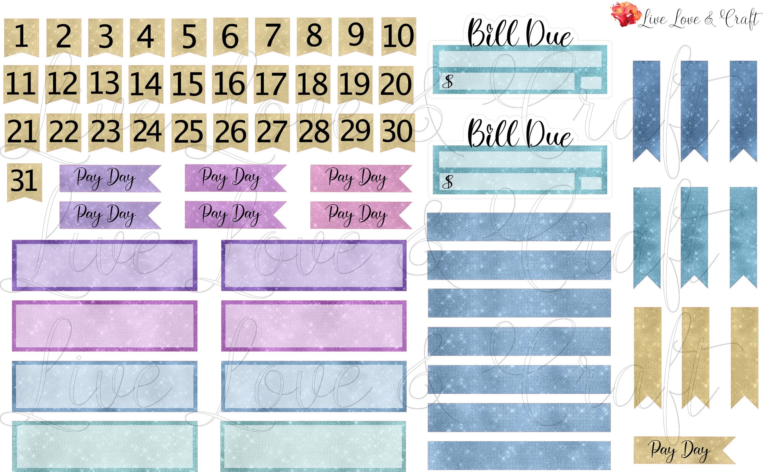 MONTHLY -CELESTIAL READING 2 .jpg