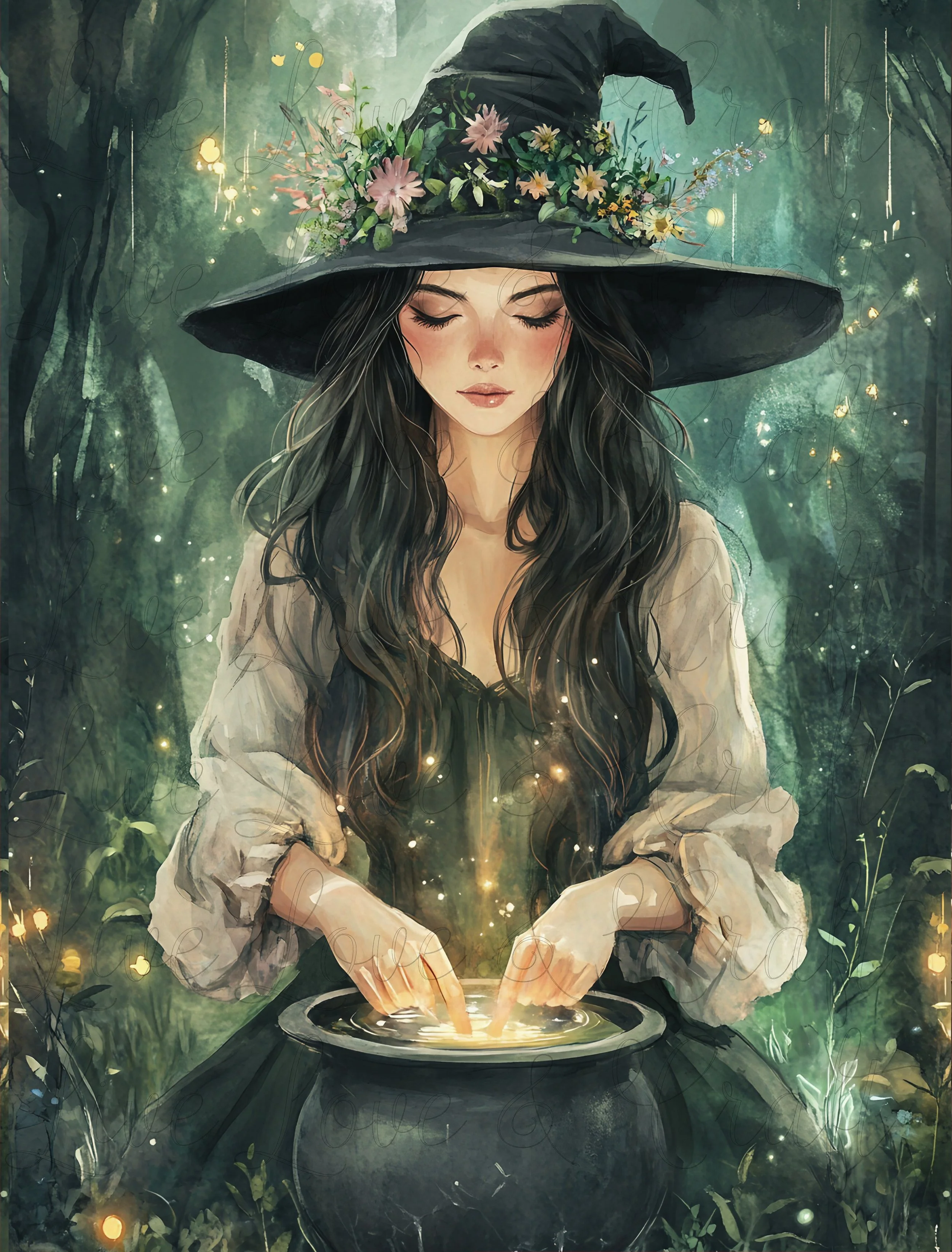 GREEN WITCH 16.jpg