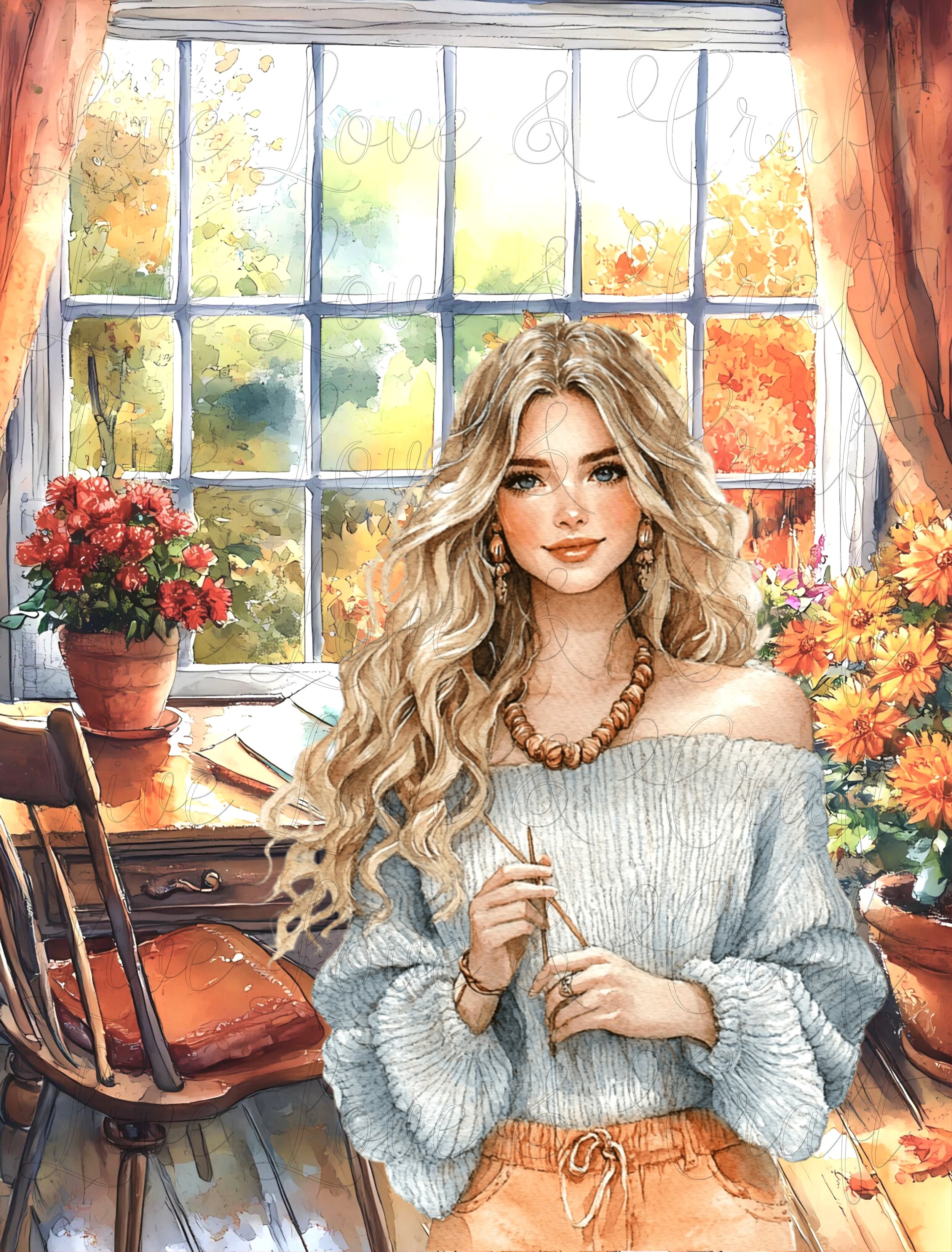 DASH - BLUE AUTUMN 17.jpg