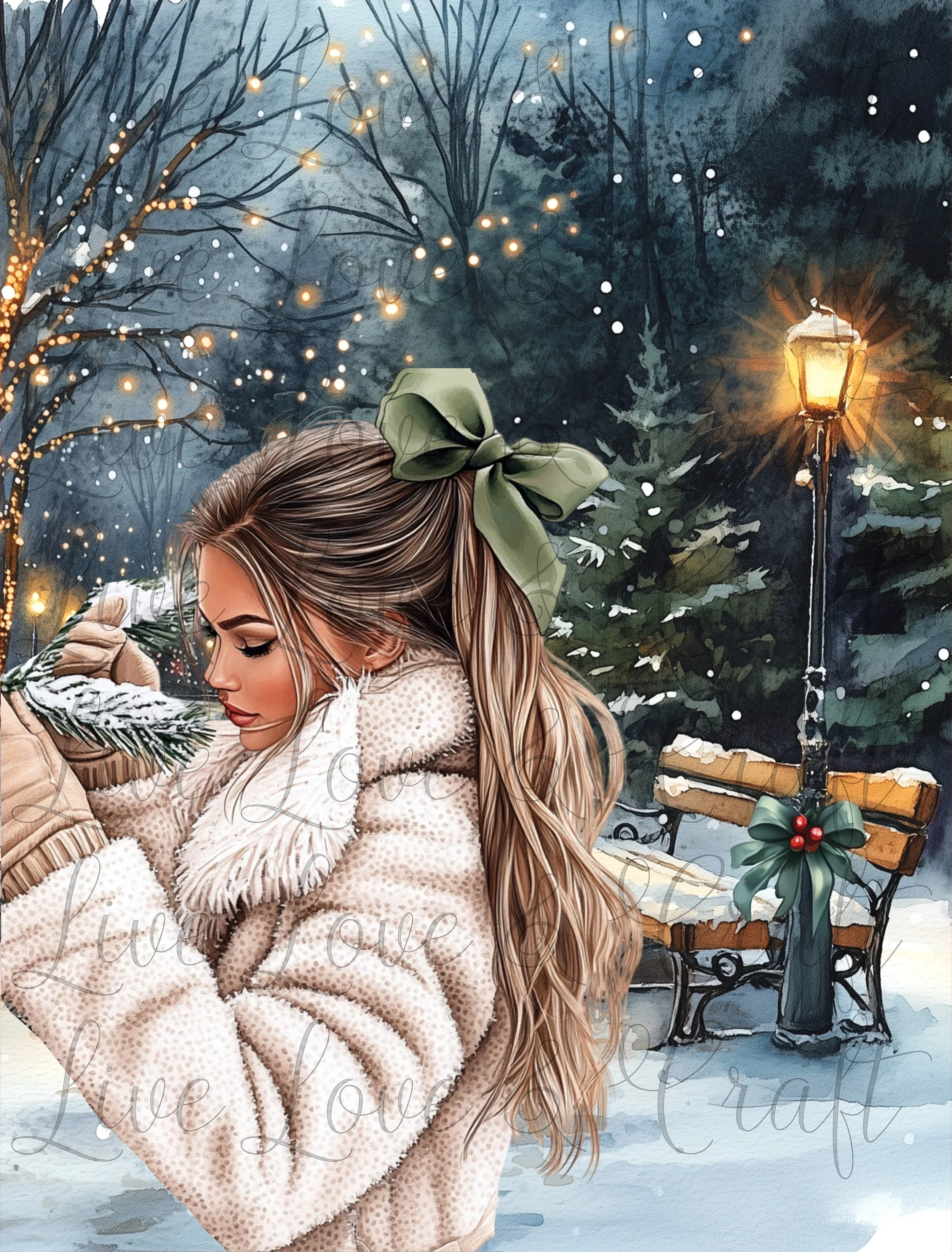 DASH - XMAS NEUTRAL 3.jpg