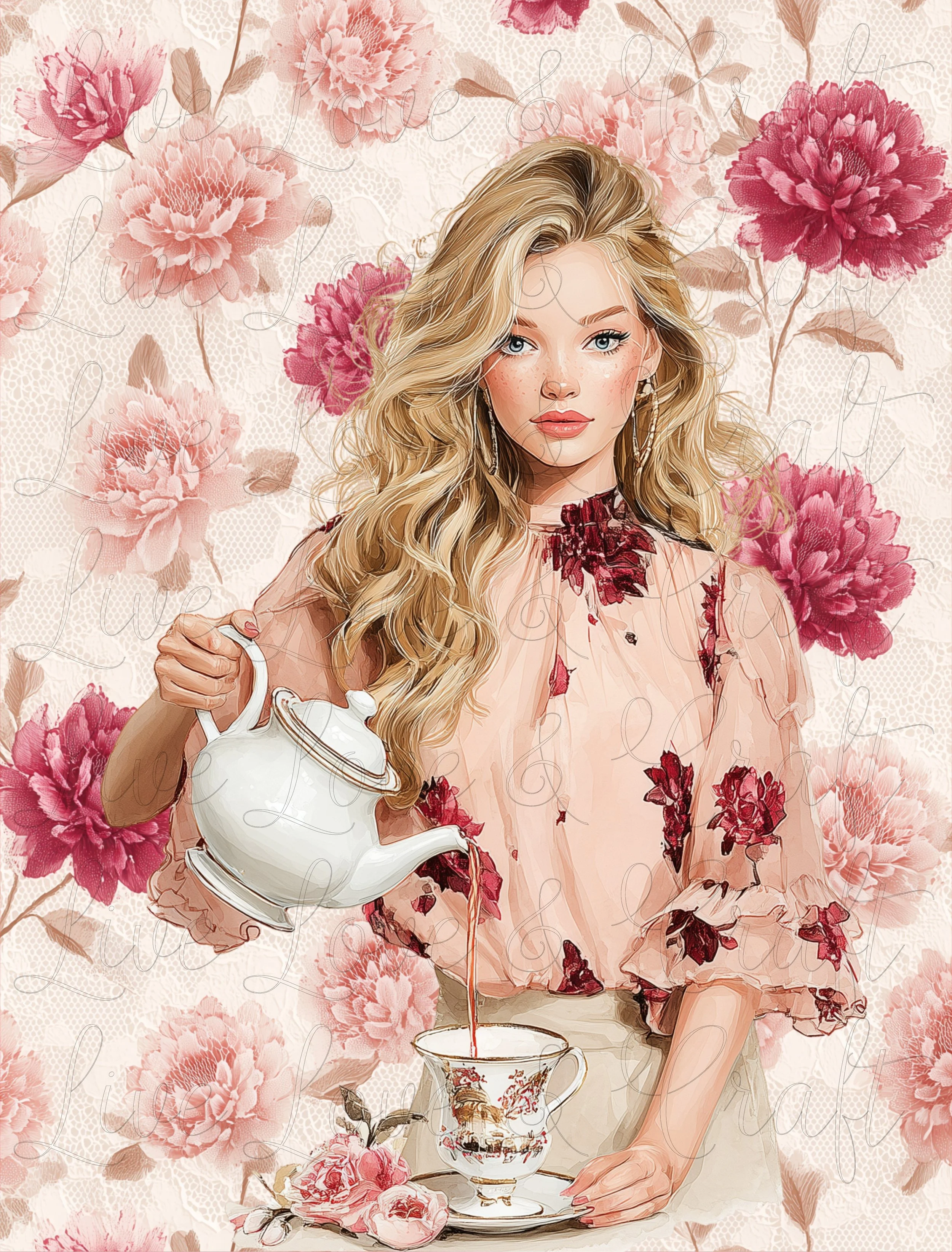 DASH - LOVE LETTERS 12.jpg