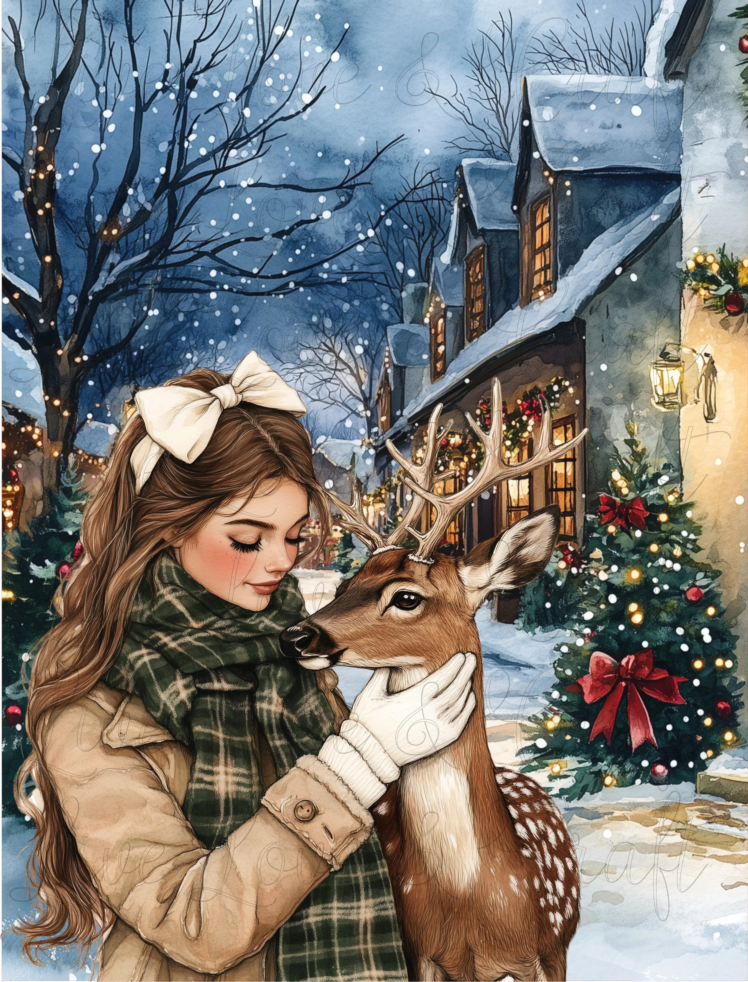 DASH - XMAS NEUTRAL 6.jpg