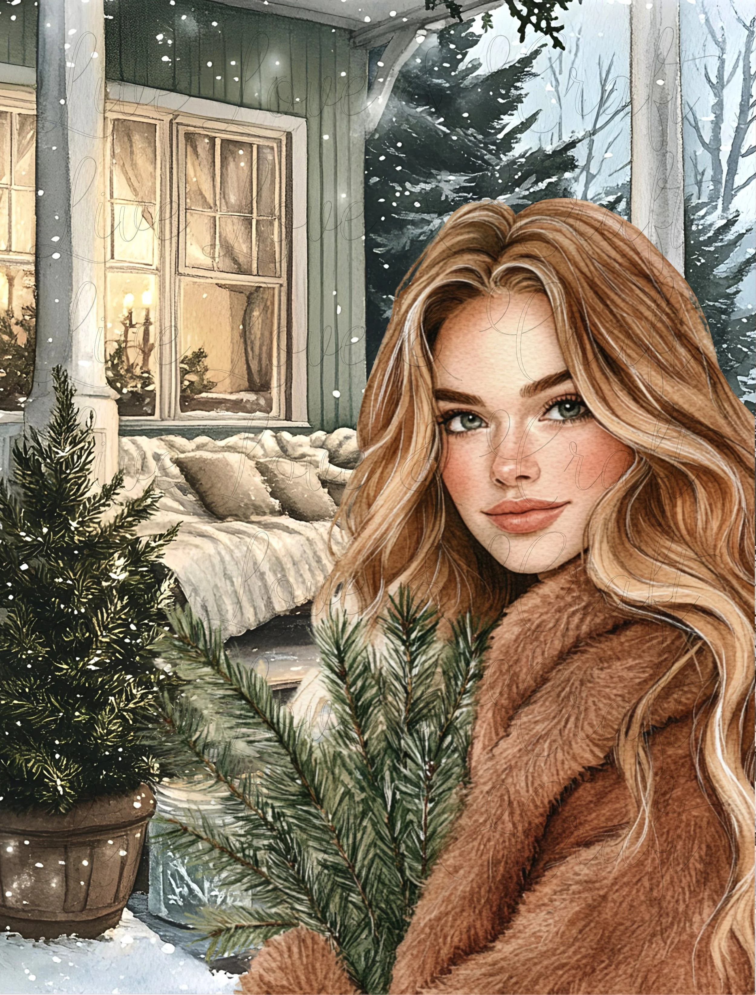 DASH - XMAS NEUTRAL 9.jpg