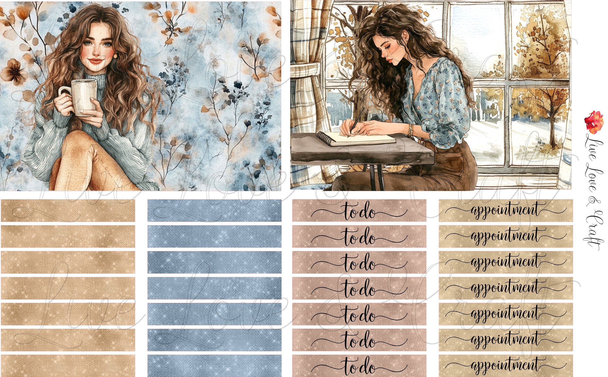 BLUE AUTUMN 4 .jpg
