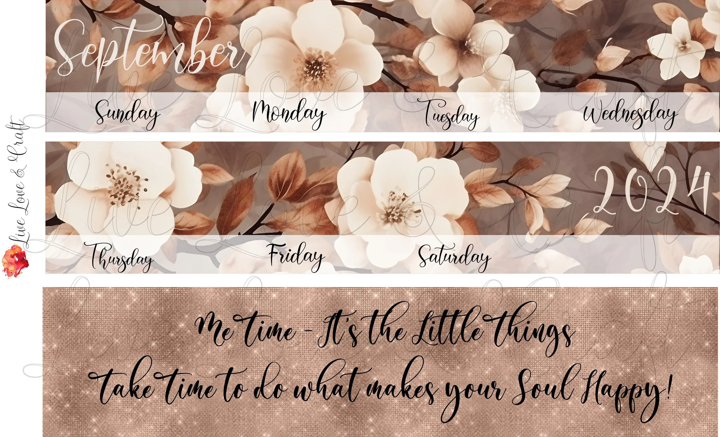 MONTHLY - JUST ME TIME 1 .jpg