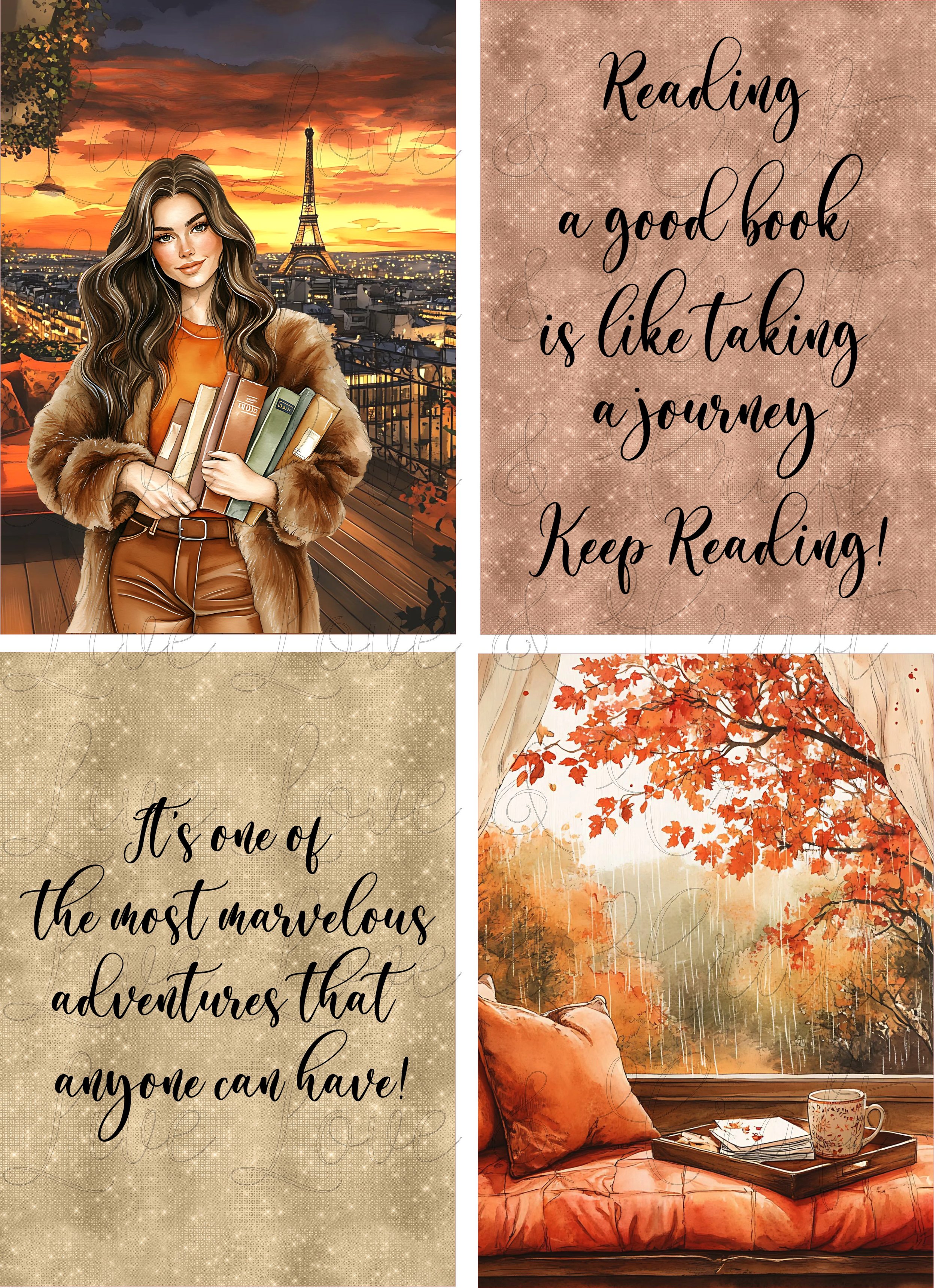 JC - AUTUMN READING 1 & 2 .jpg
