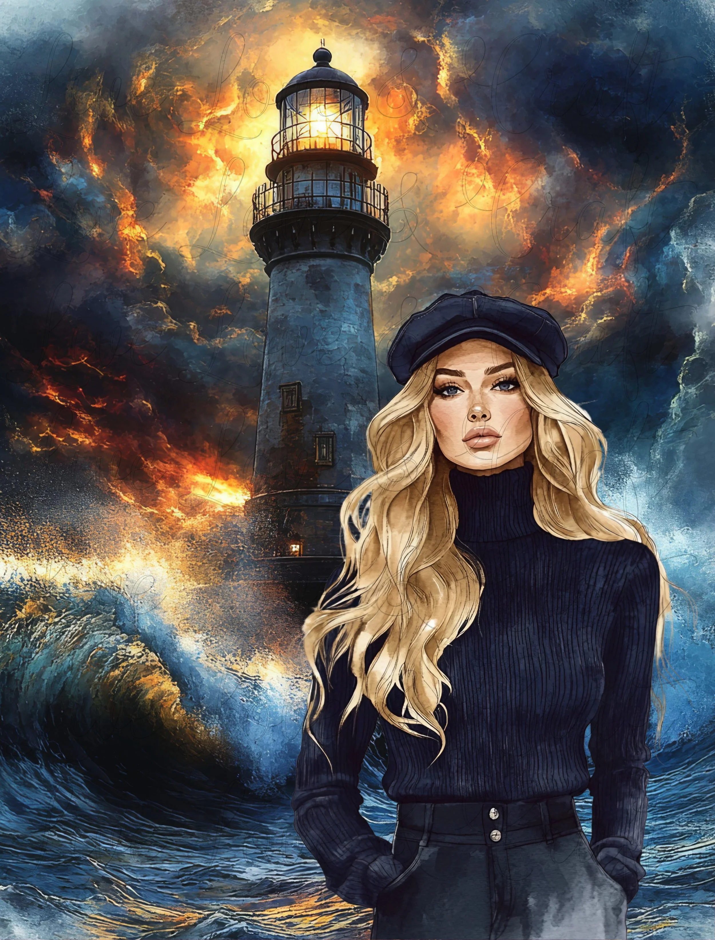 DASH - LIGHTHOUSE 21.jpg