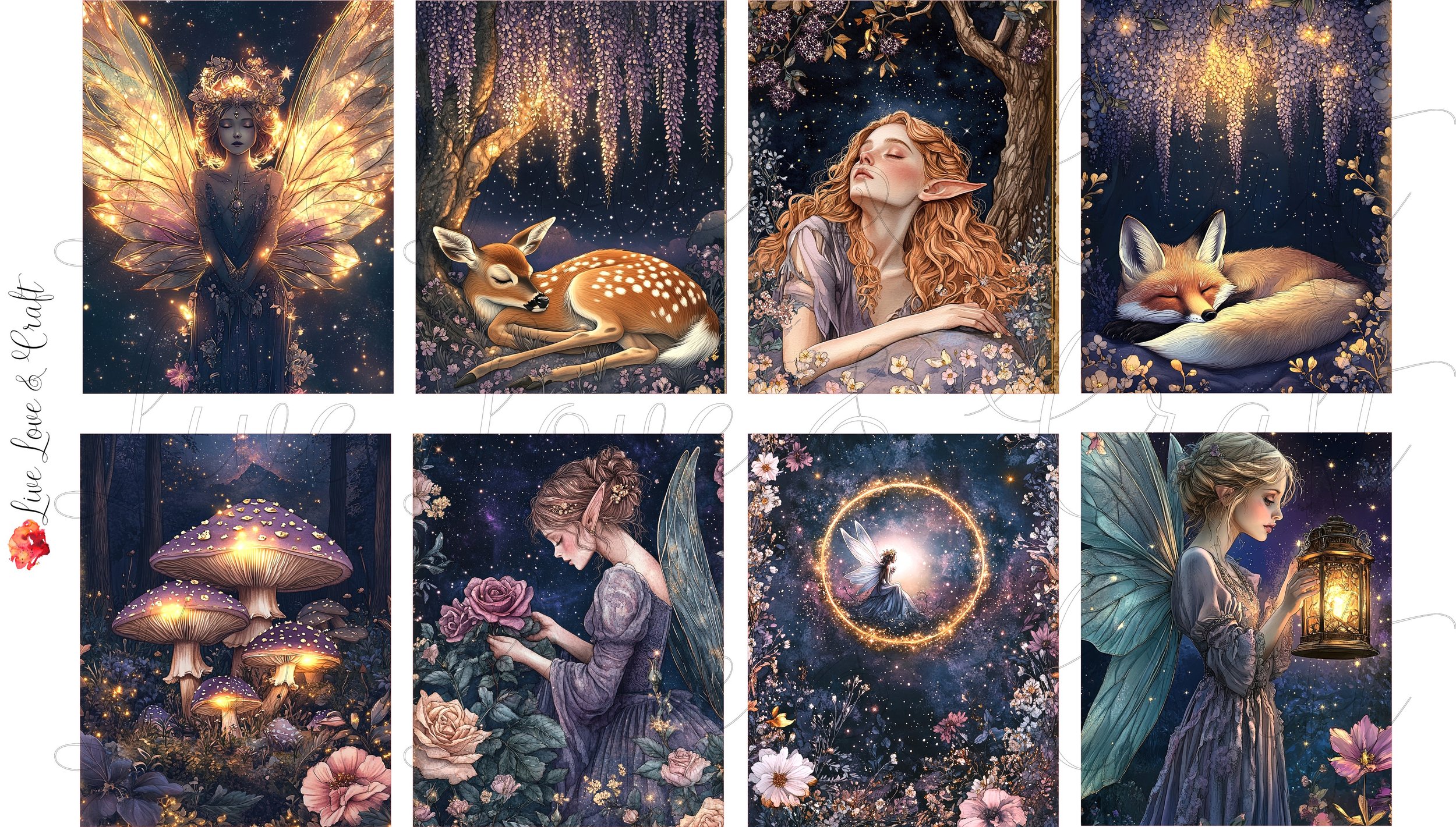 PURPLE FAIRY 3 .jpg