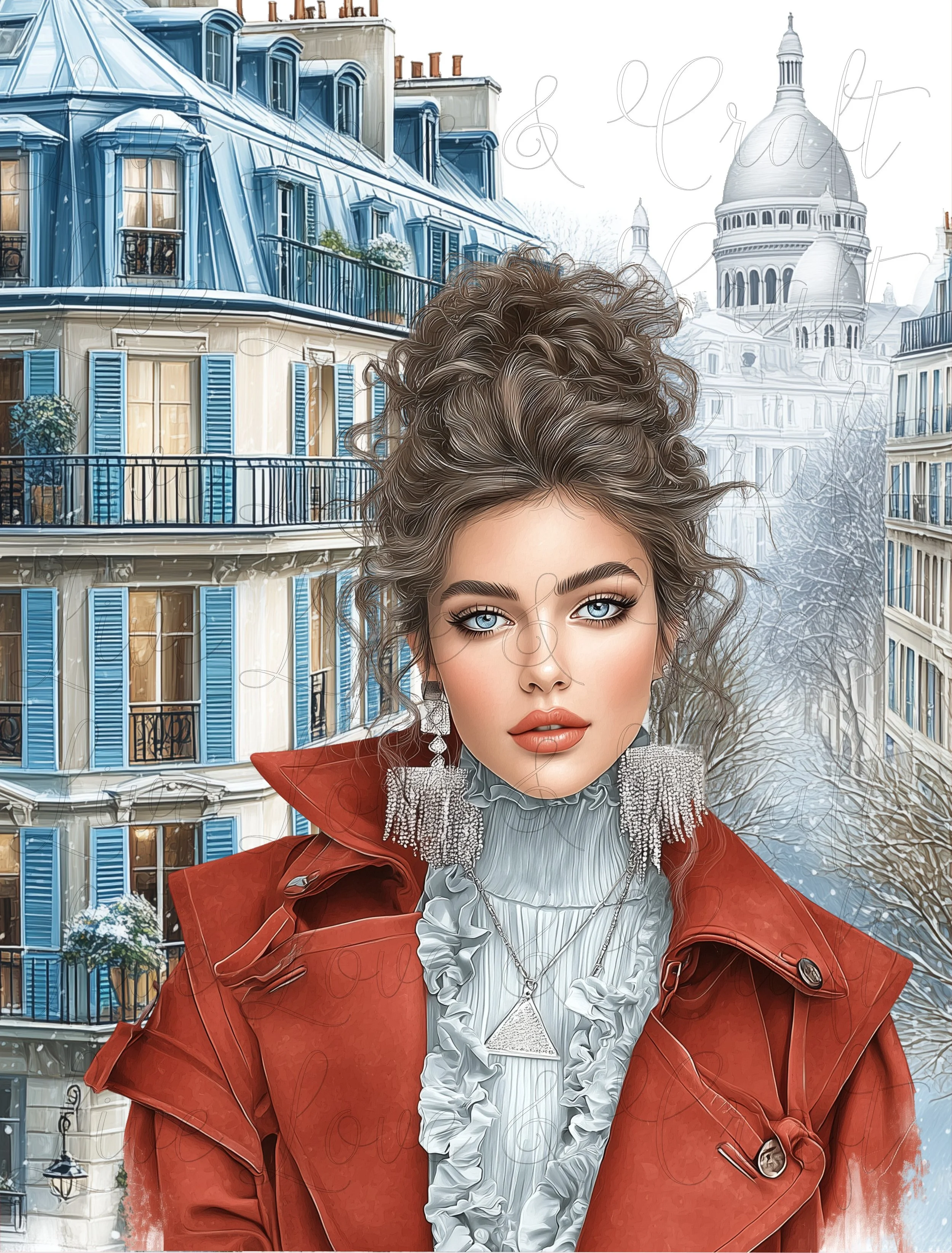 DASH - LIGHT BLUE XMAS 10.jpg