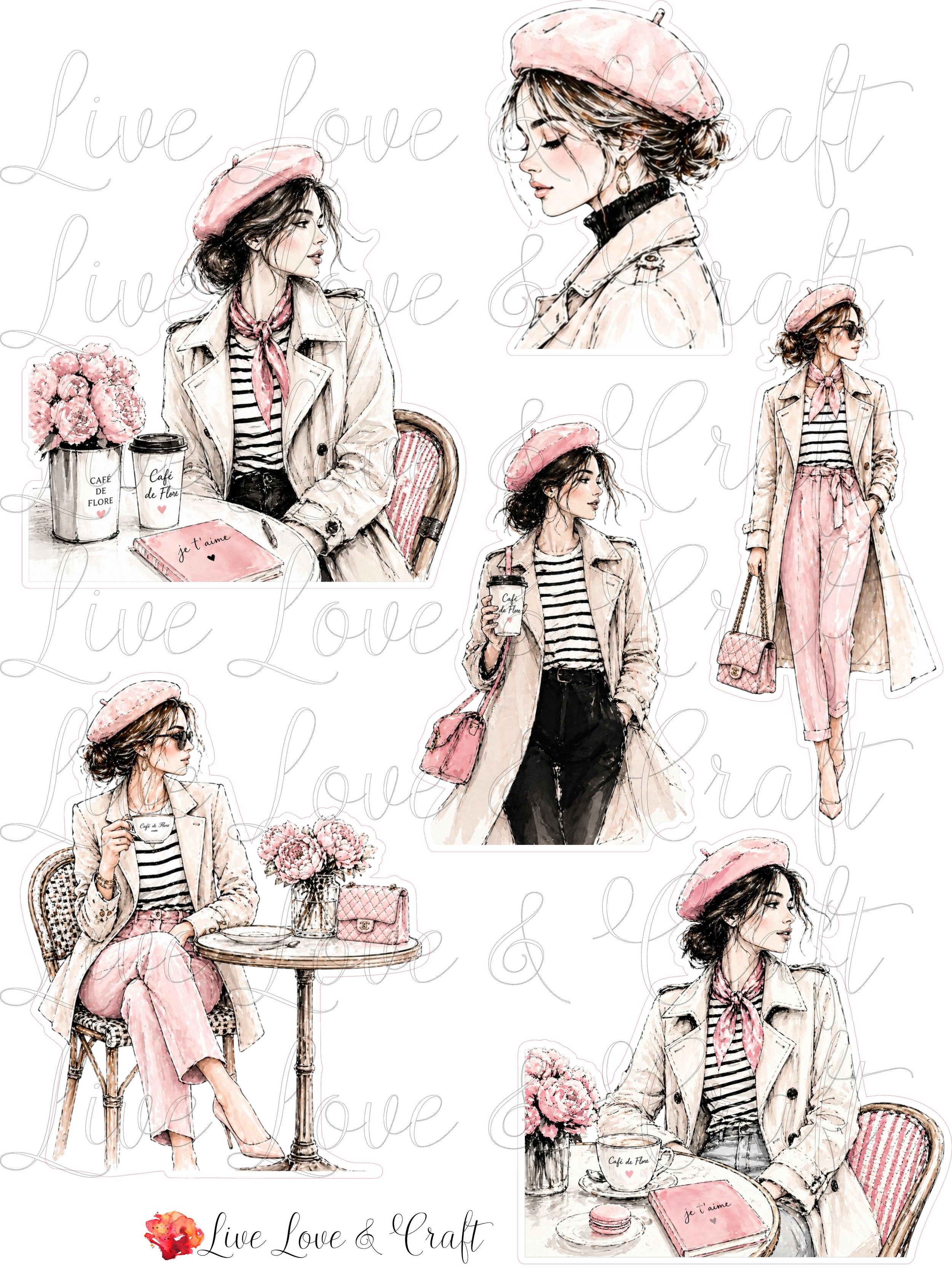 DIE CUTS PARIS JE T'AIME.jpg