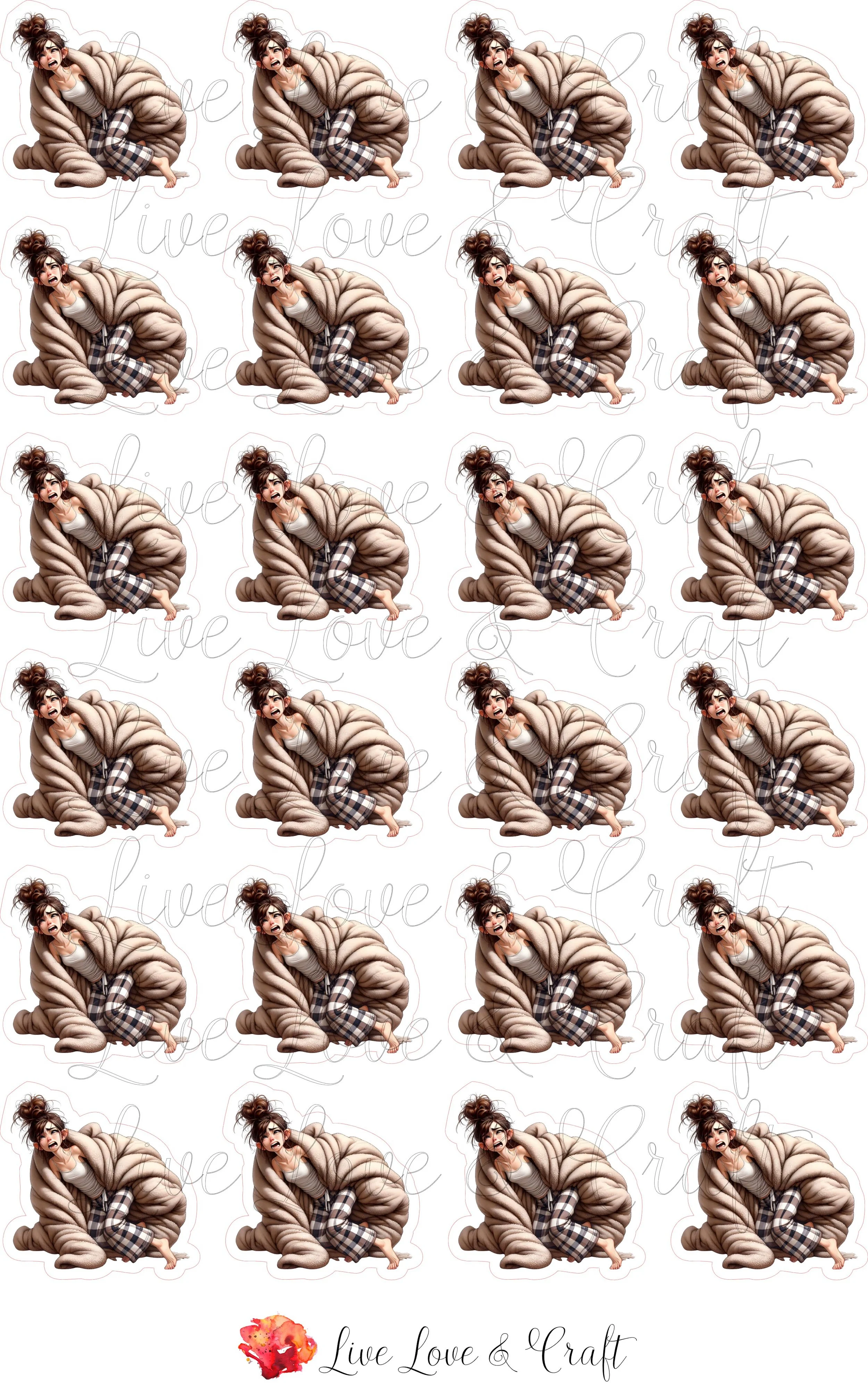 WANT TO STAY IN BED .jpg