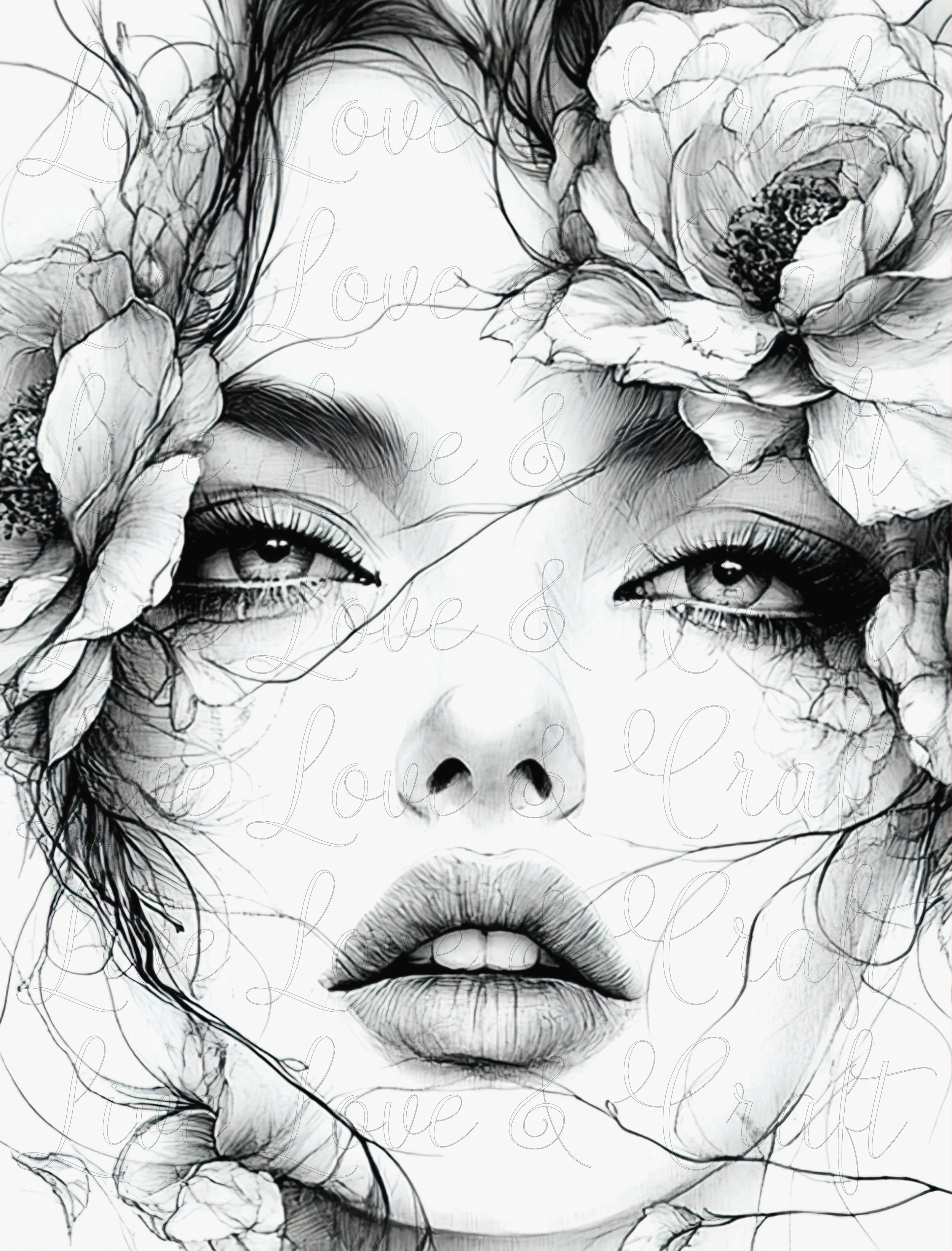 DASH - FLORAL GIRL S5.jpg