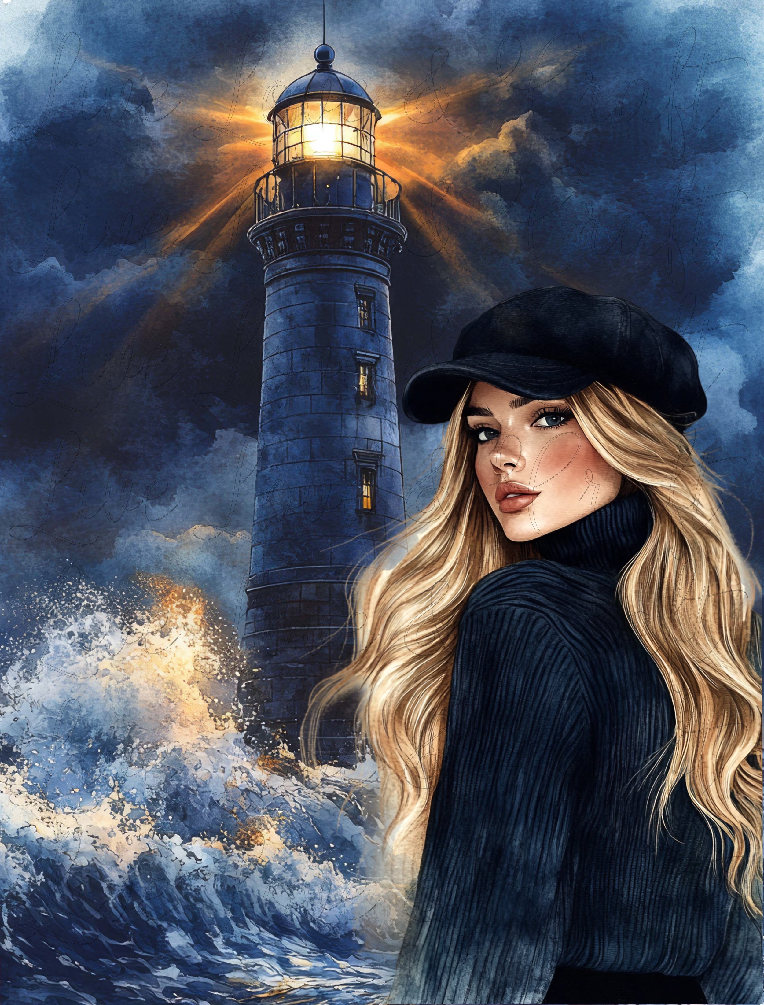 DASH - LIGHTHOUSE 18.jpg