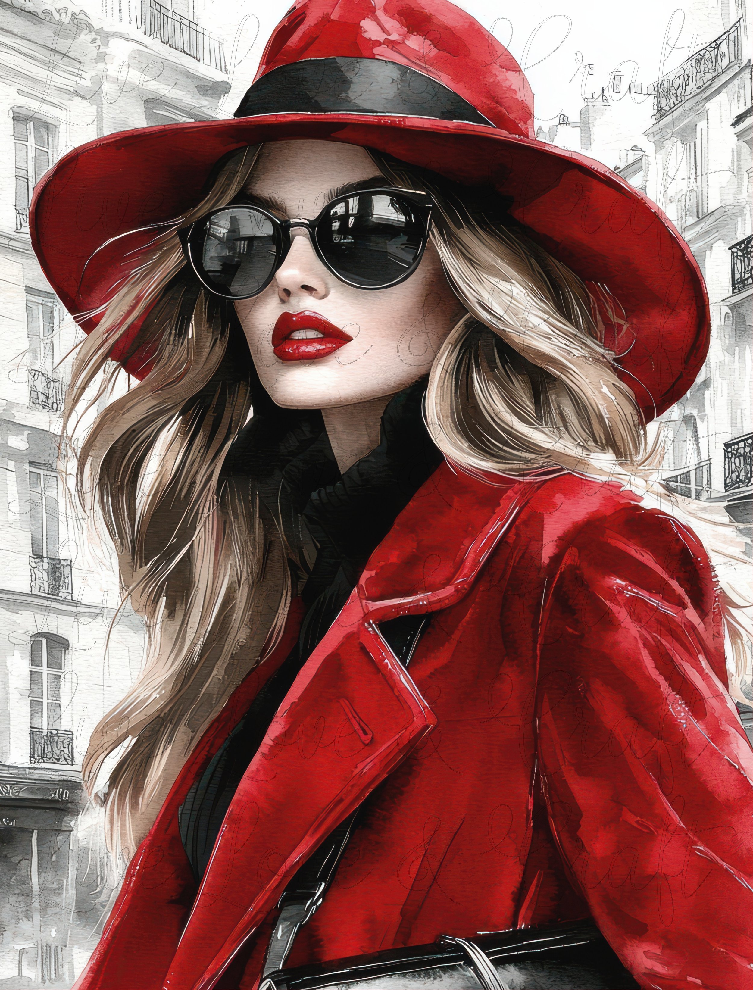DASH - RED PARIS 16.jpg