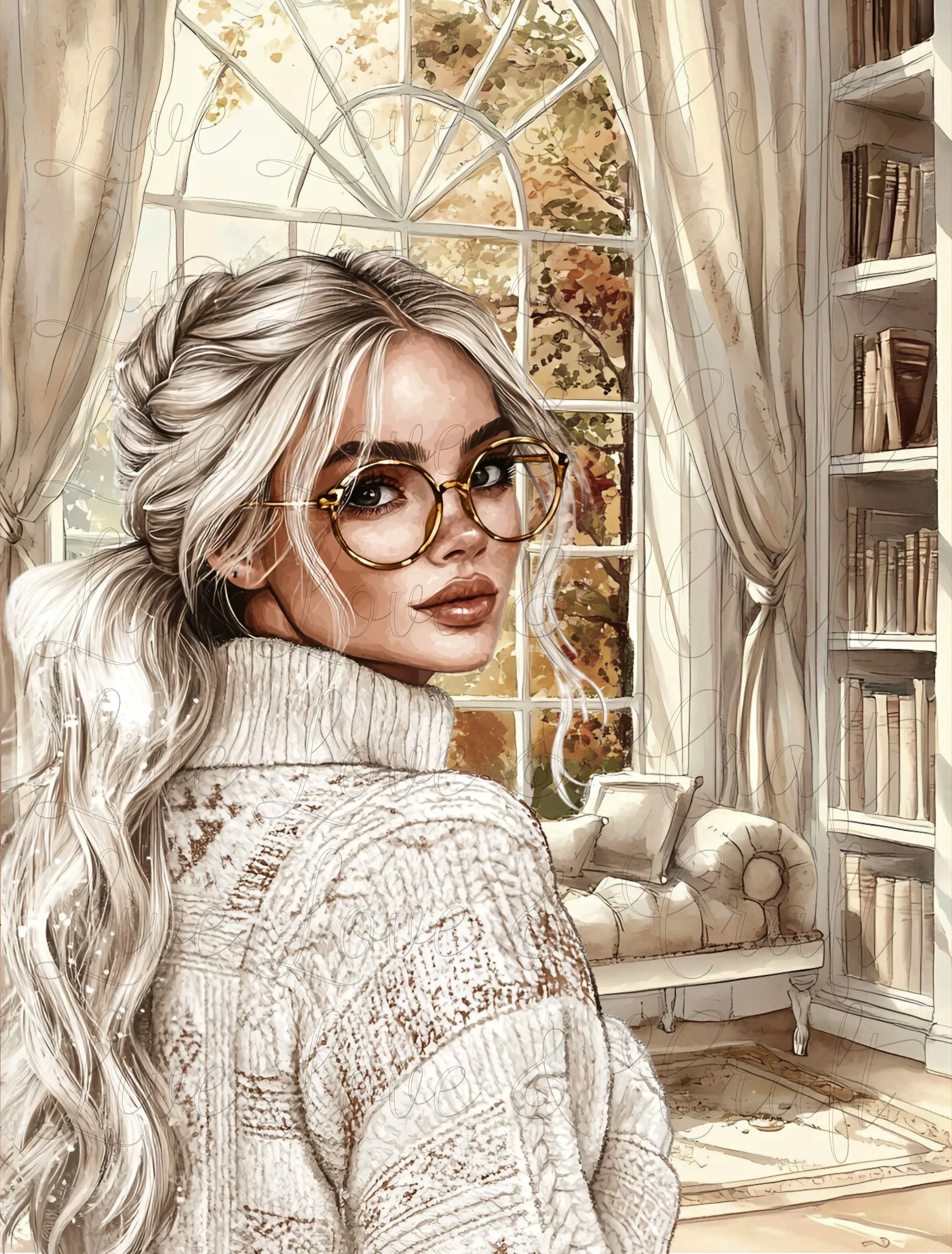DASH - LOVE AUTUMN 18.jpg