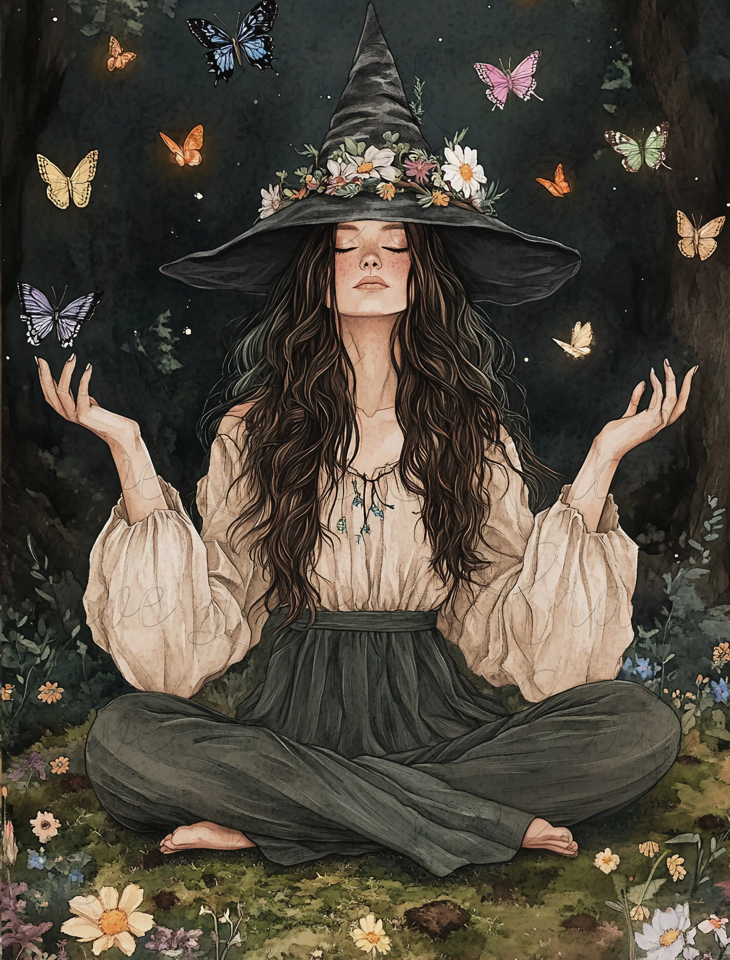 GREEN WITCH 14.jpg