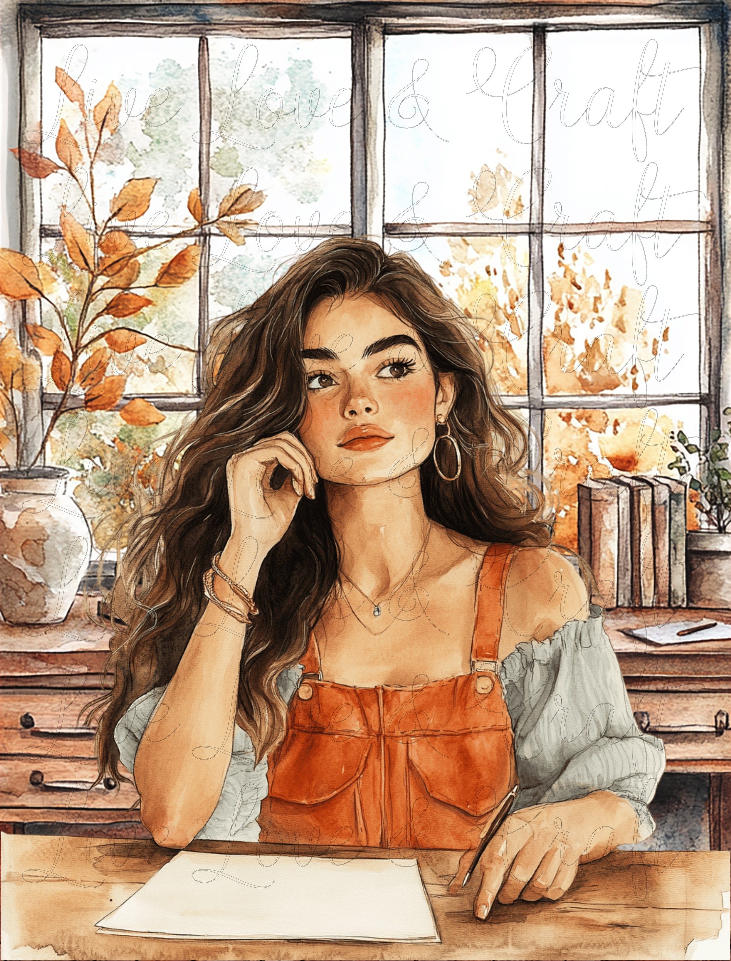 DASH - BLUE AUTUMN 12.jpg