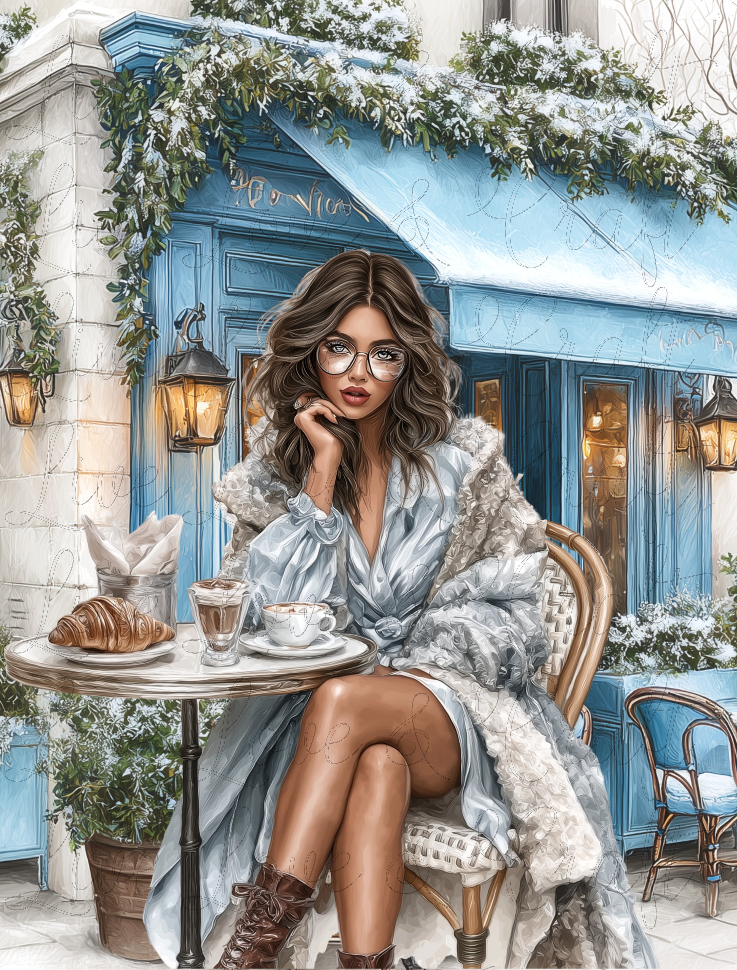 DASH - LIGHT BLUE XMAS 23.jpg