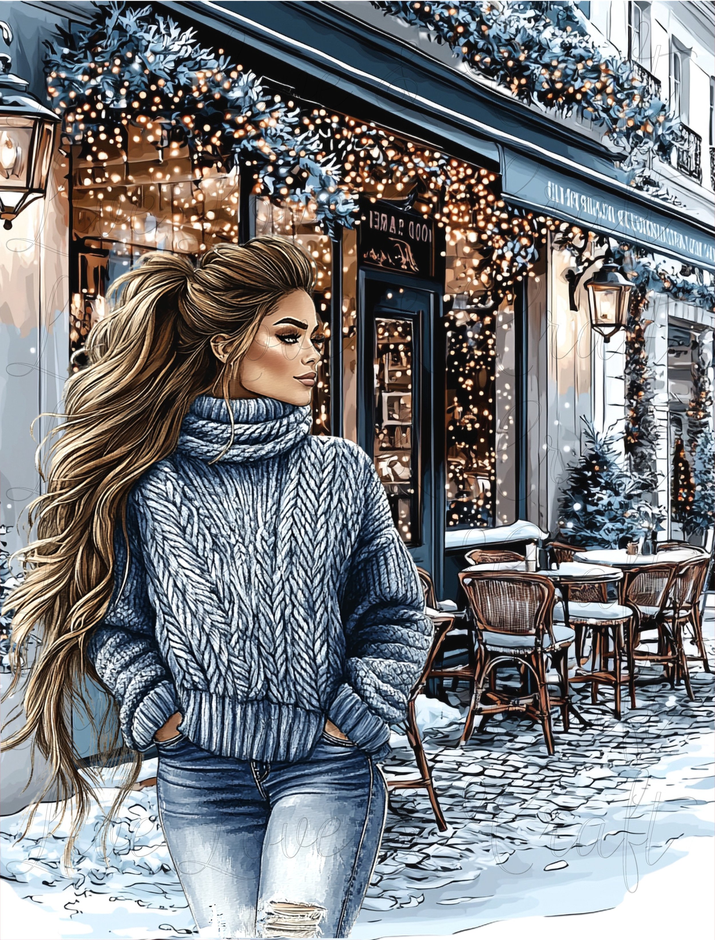 DASH - BLUE XMAS 4.jpg