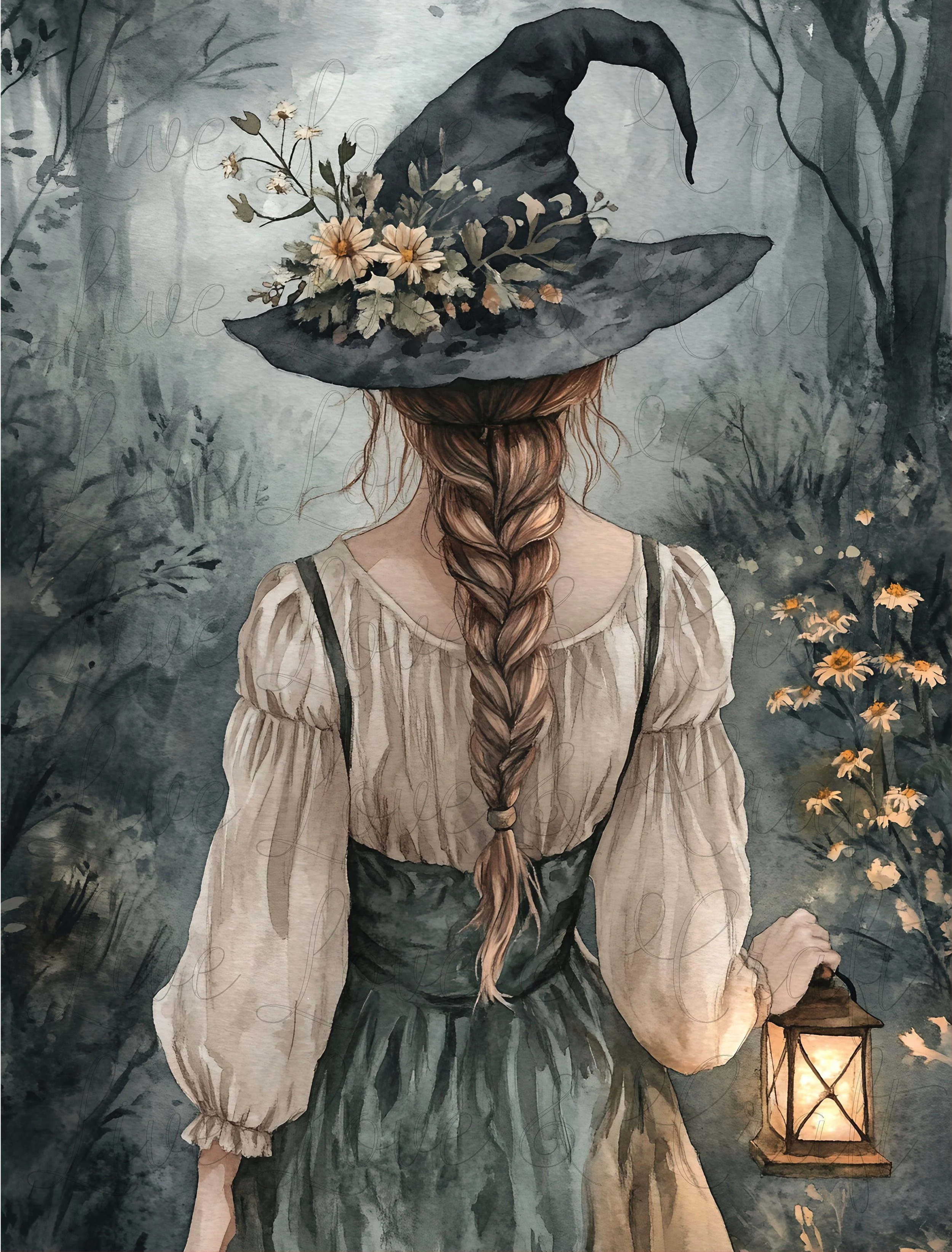 GREEN WITCH 3.jpg