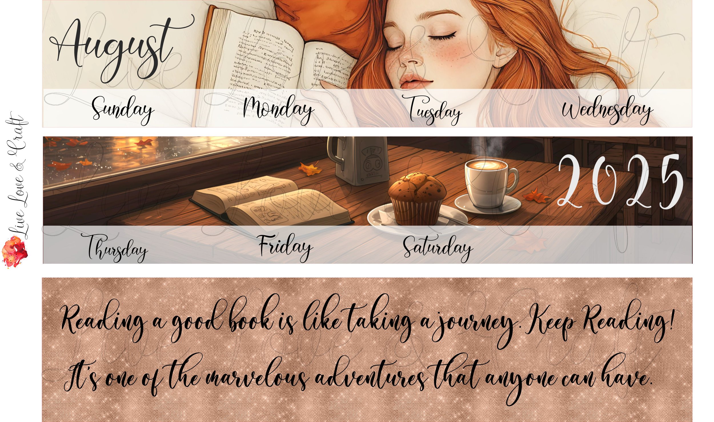MONTHLY - AUTUMN READING 1 .jpg