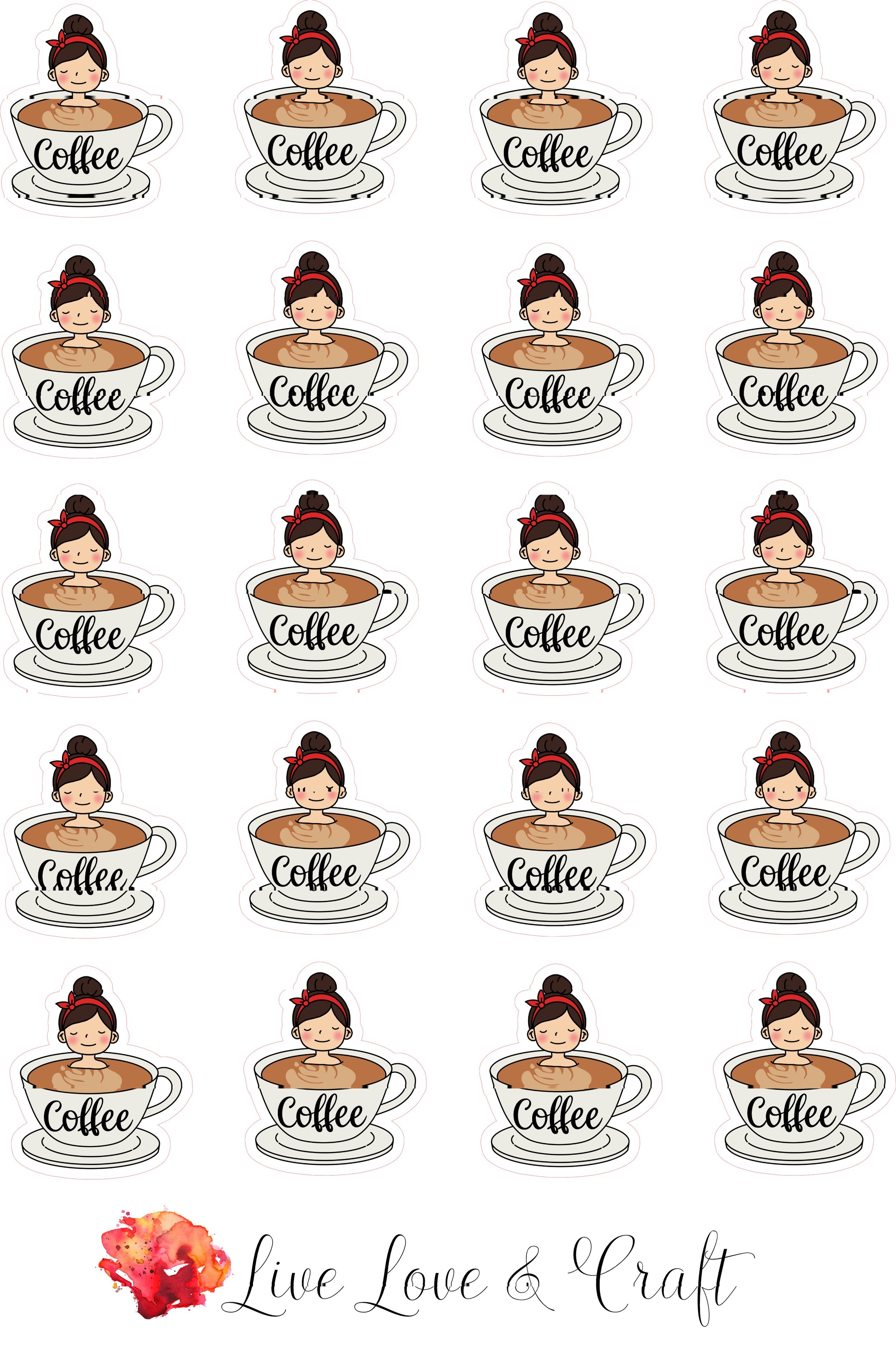 LUCY - COFFEE BATH.jpg